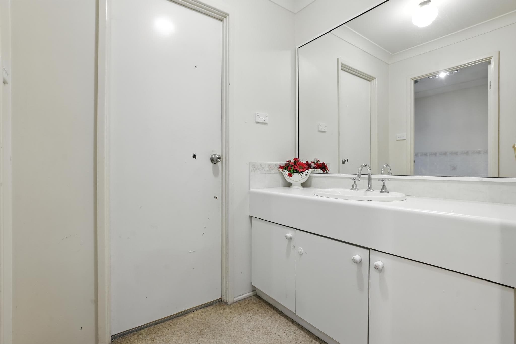 9 Chelsea Street, Merrylands NSW 2160, Merrylands - Thumbnail 6
