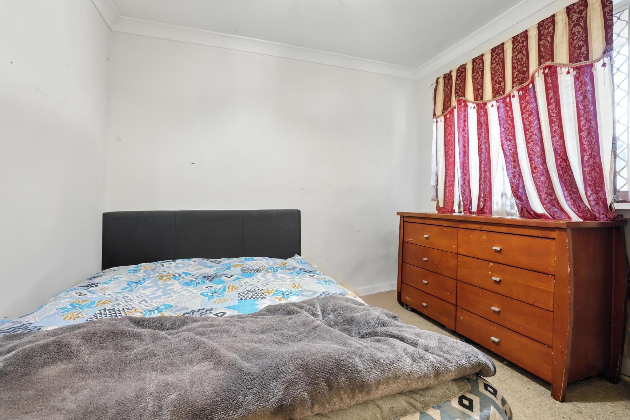 9 Chelsea Street, Merrylands NSW 2160, Merrylands - Thumbnail 7