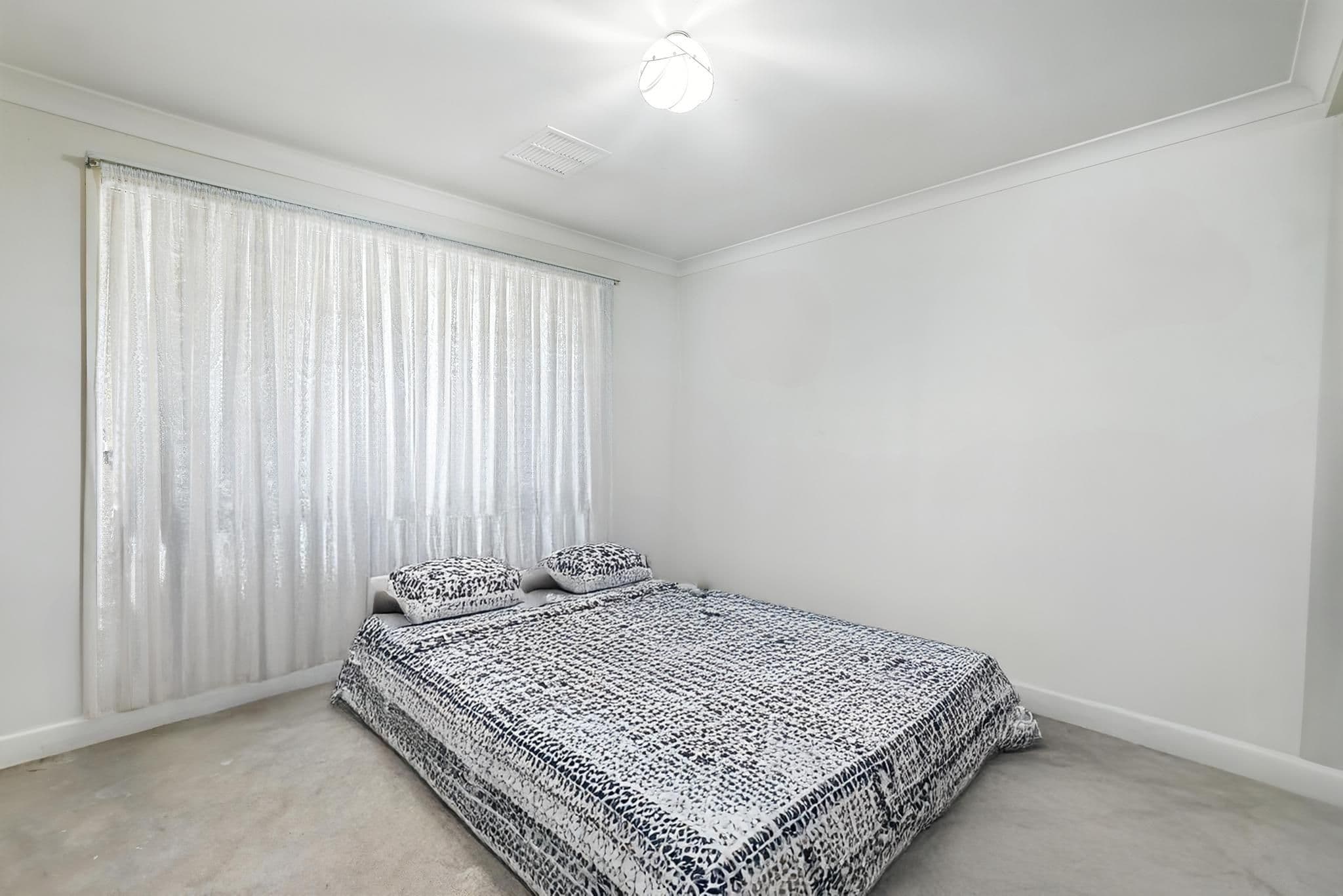 9 Chelsea Street, Merrylands NSW 2160, Merrylands - Thumbnail 8