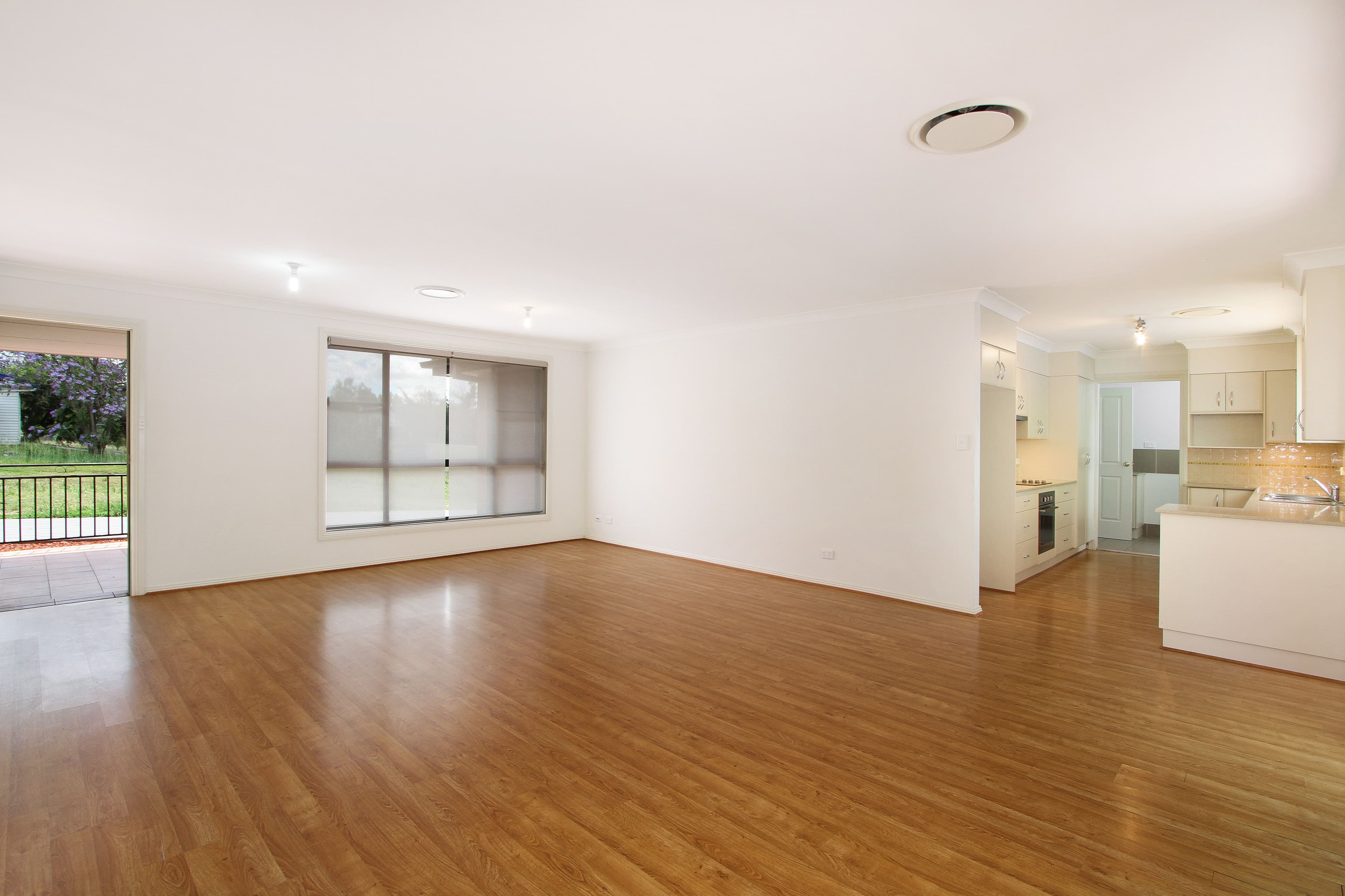 144 Calala Lane, Tamworth NSW 2340, Tamworth - Thumbnail 2