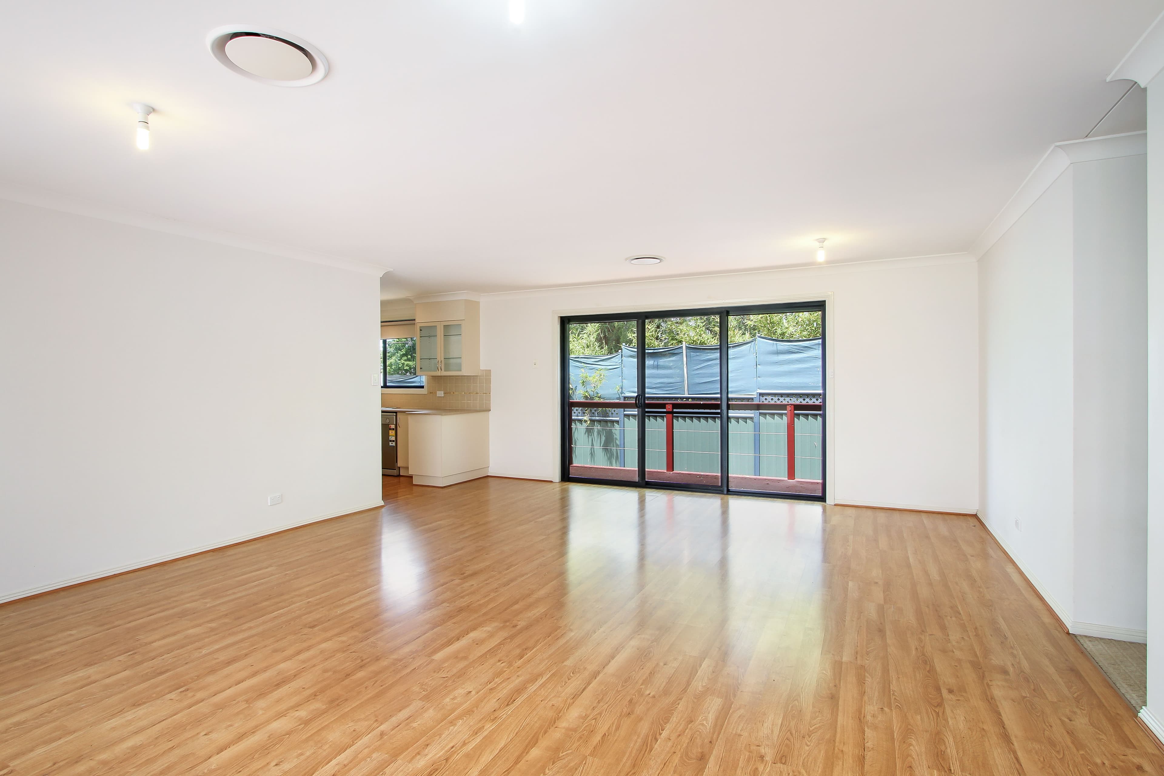 144 Calala Lane, Tamworth NSW 2340, Tamworth - Thumbnail 3