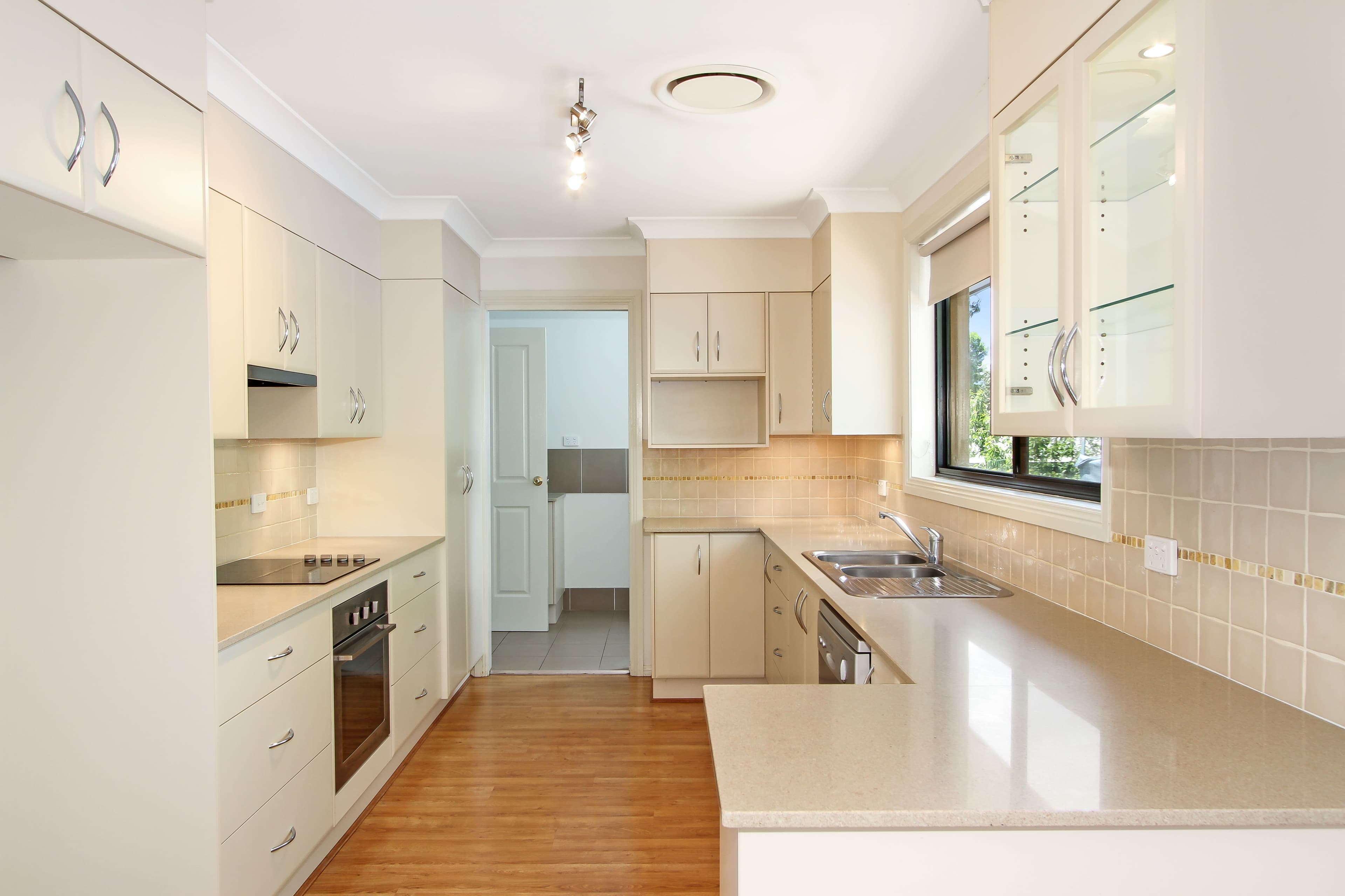 144 Calala Lane, Tamworth NSW 2340, Tamworth - Thumbnail 4