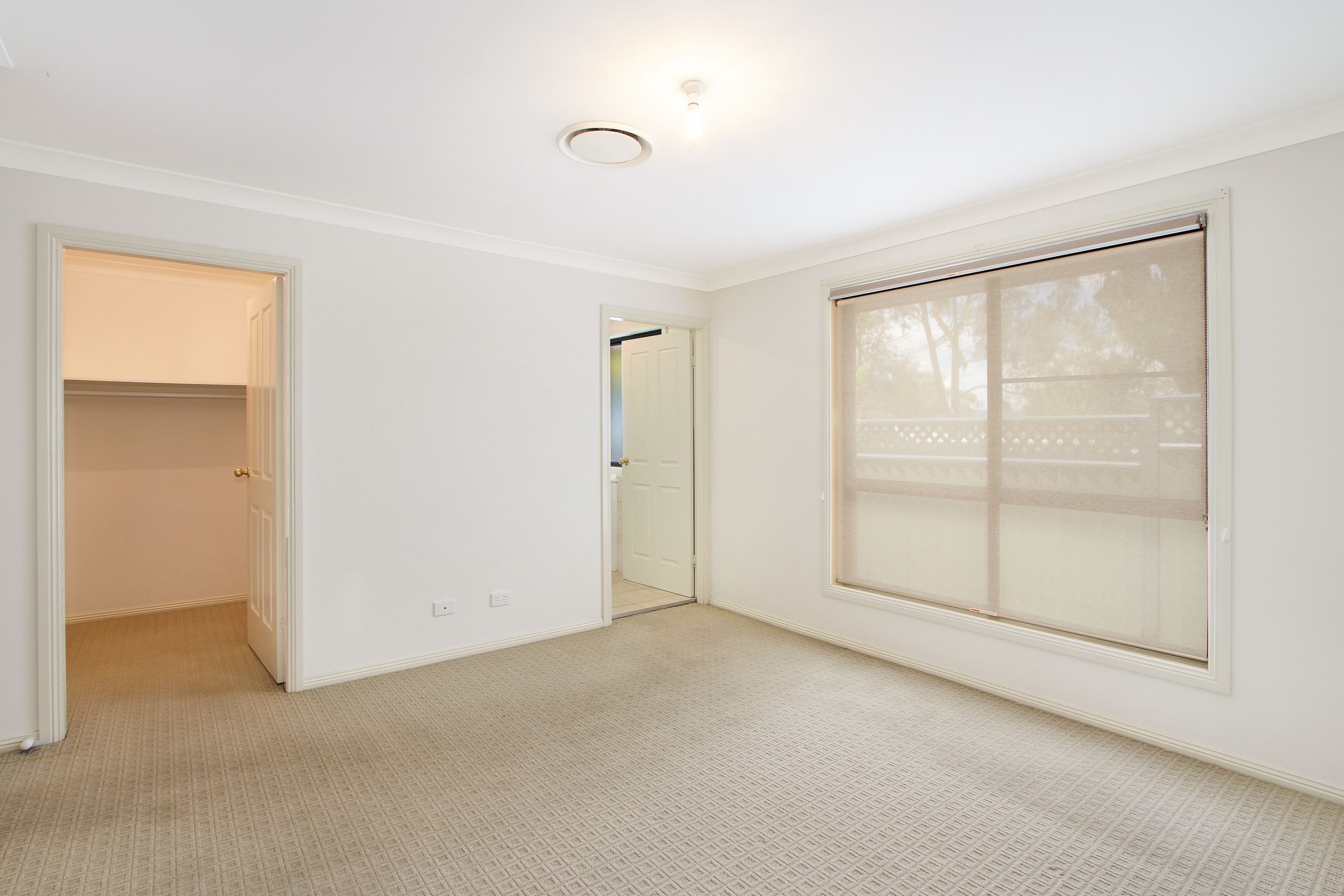 144 Calala Lane, Tamworth NSW 2340, Tamworth - Thumbnail 5