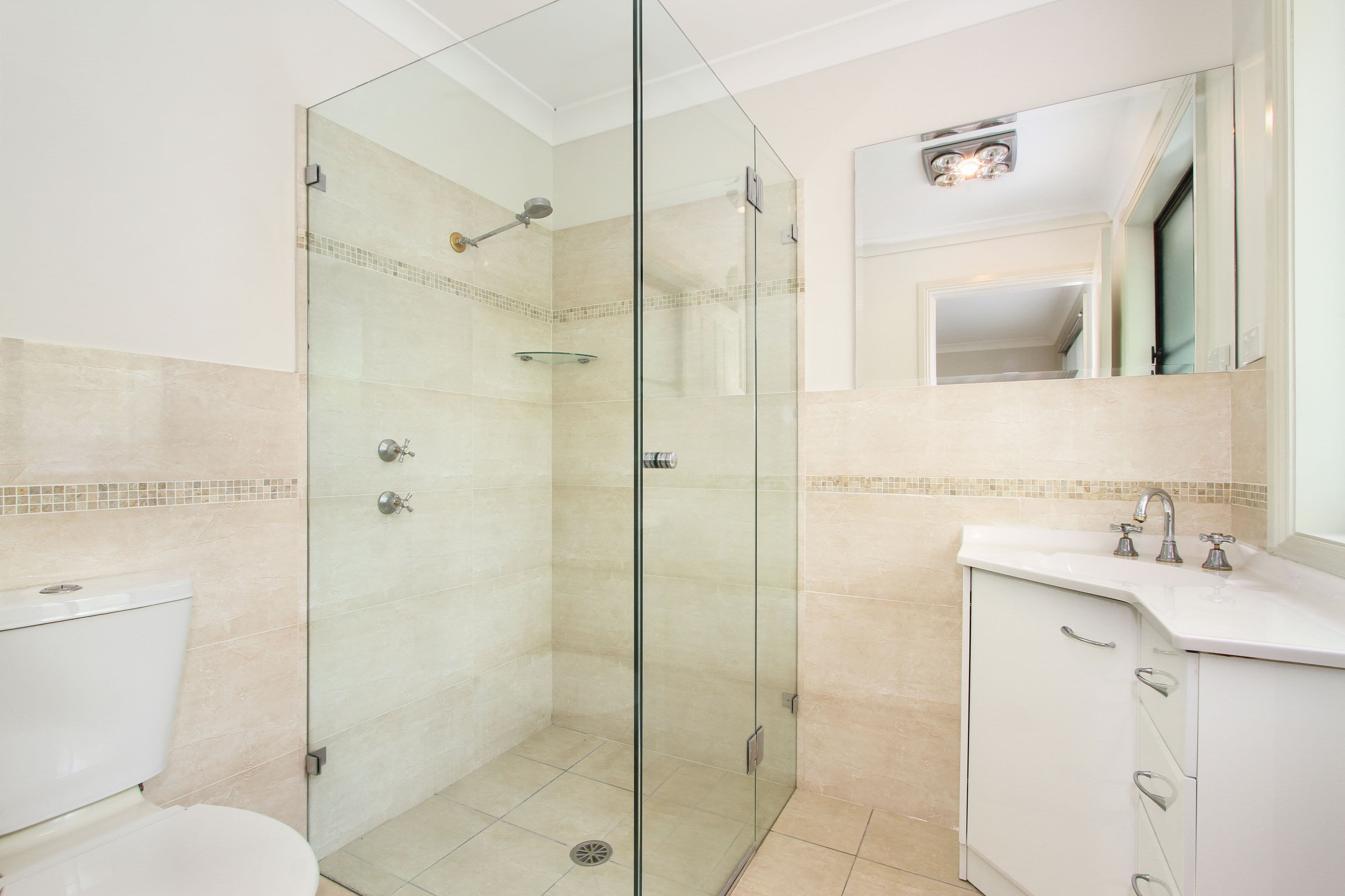 144 Calala Lane, Tamworth NSW 2340, Tamworth - Thumbnail 6
