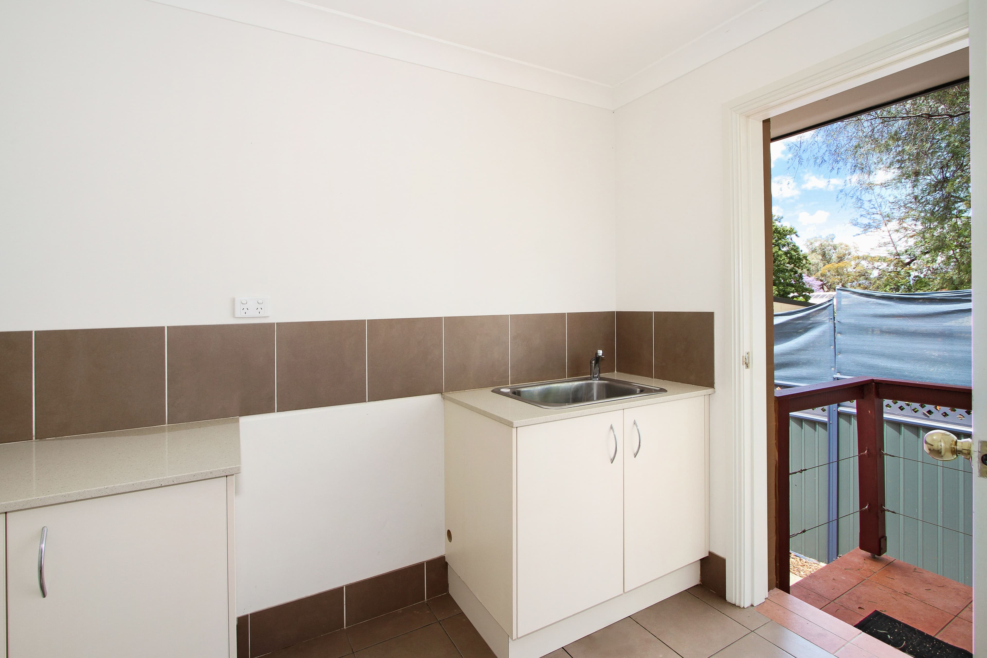 144 Calala Lane, Tamworth NSW 2340, Tamworth - Thumbnail 8