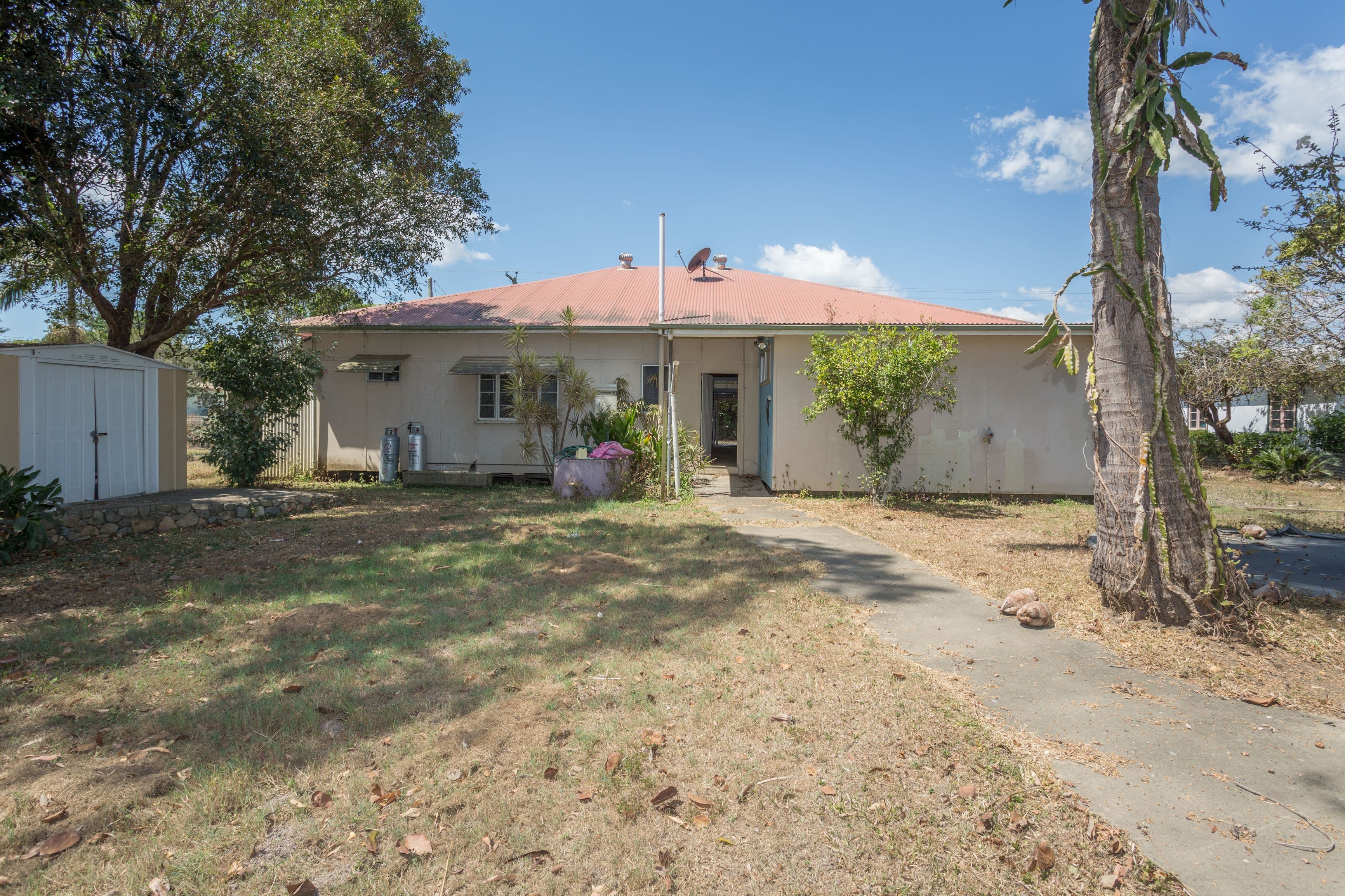 1068 Marian Eton Road, North Eton QLD 4741, North Eton - Thumbnail 3