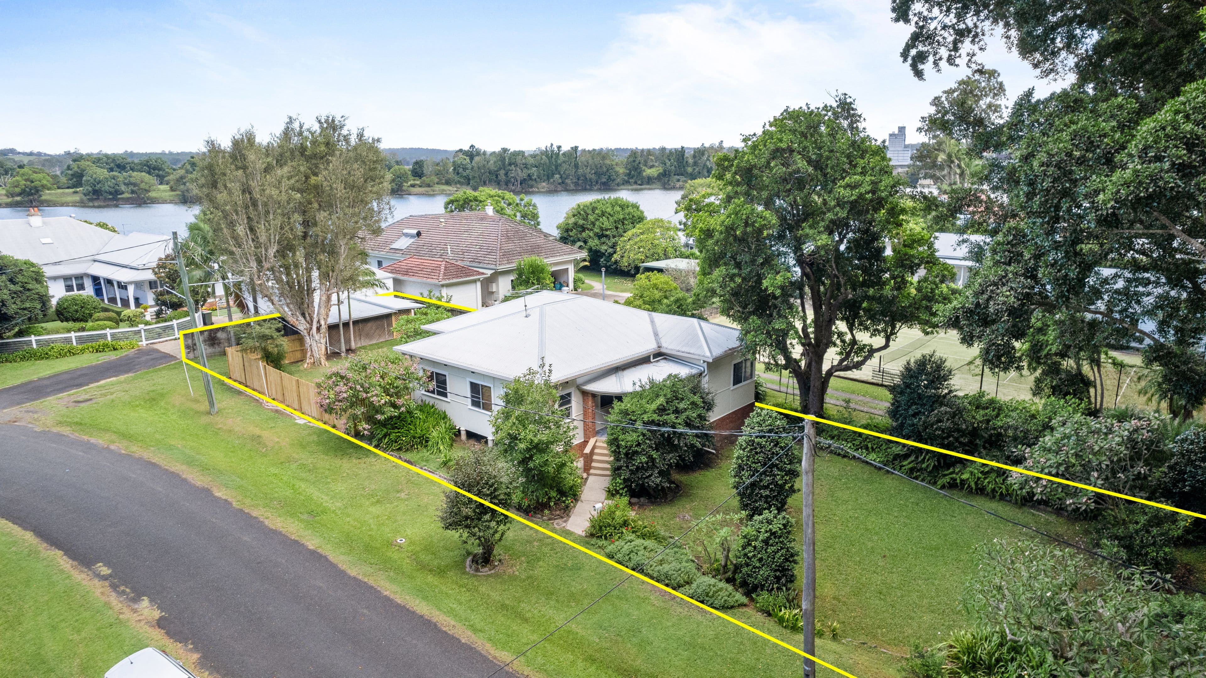 12 Breimba Street, Grafton NSW 2460, Grafton - Image 1