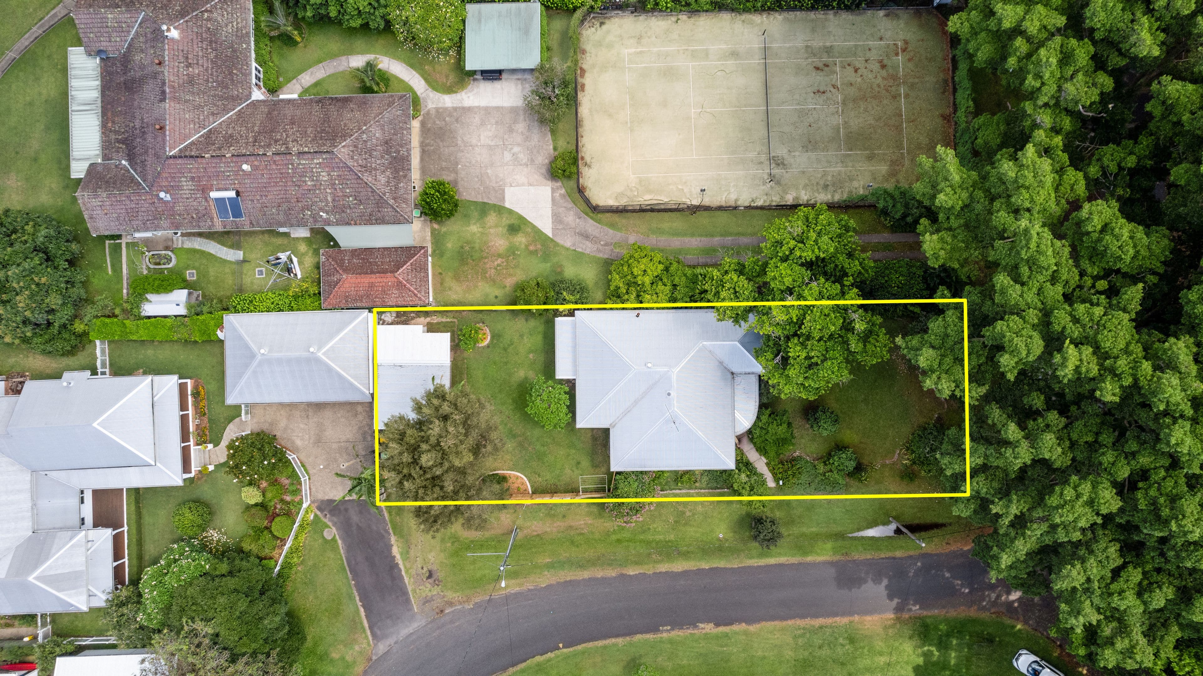 12 Breimba Street, Grafton NSW 2460, Grafton - Thumbnail 2