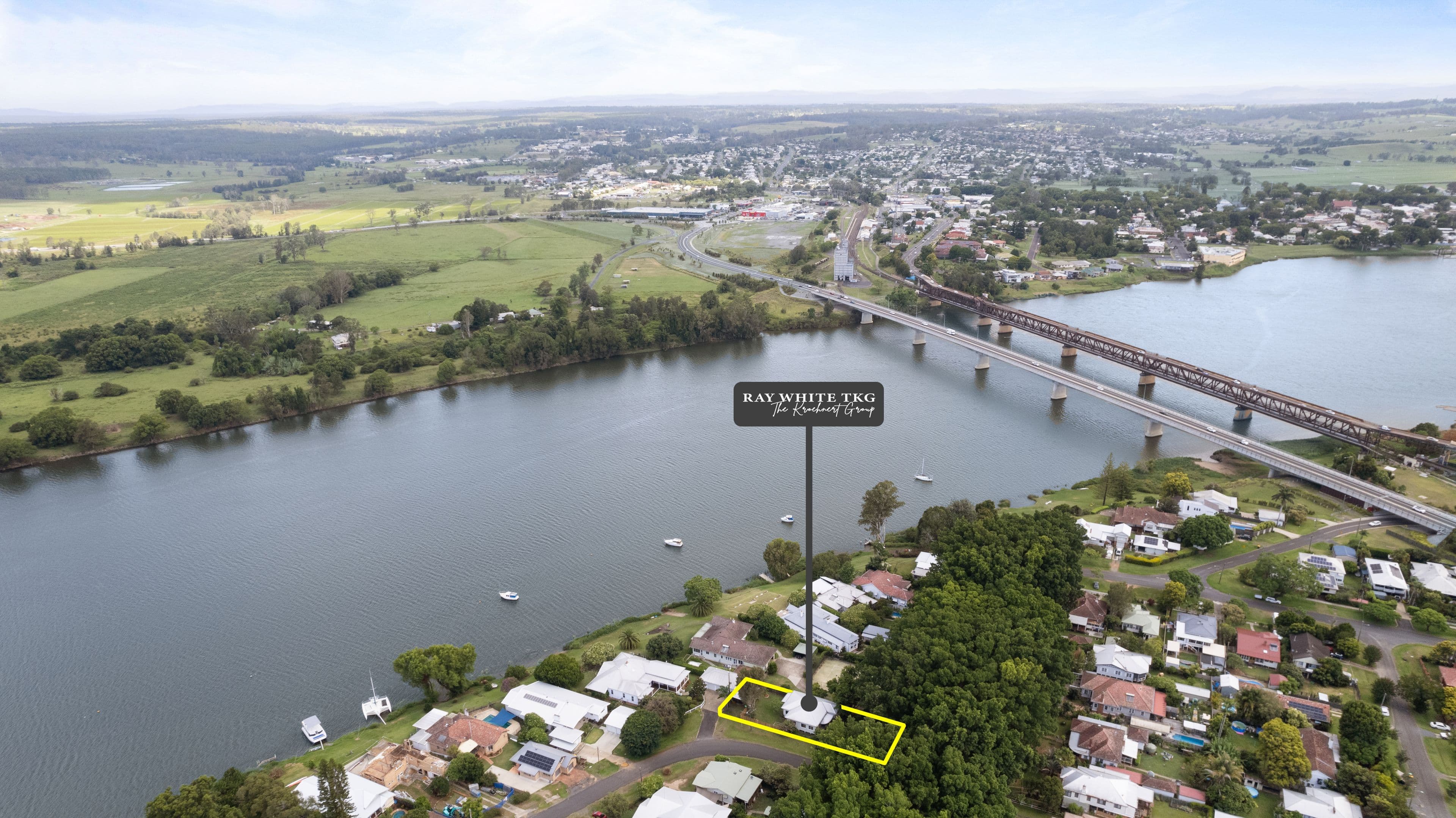 12 Breimba Street, Grafton NSW 2460, Grafton - Thumbnail 3