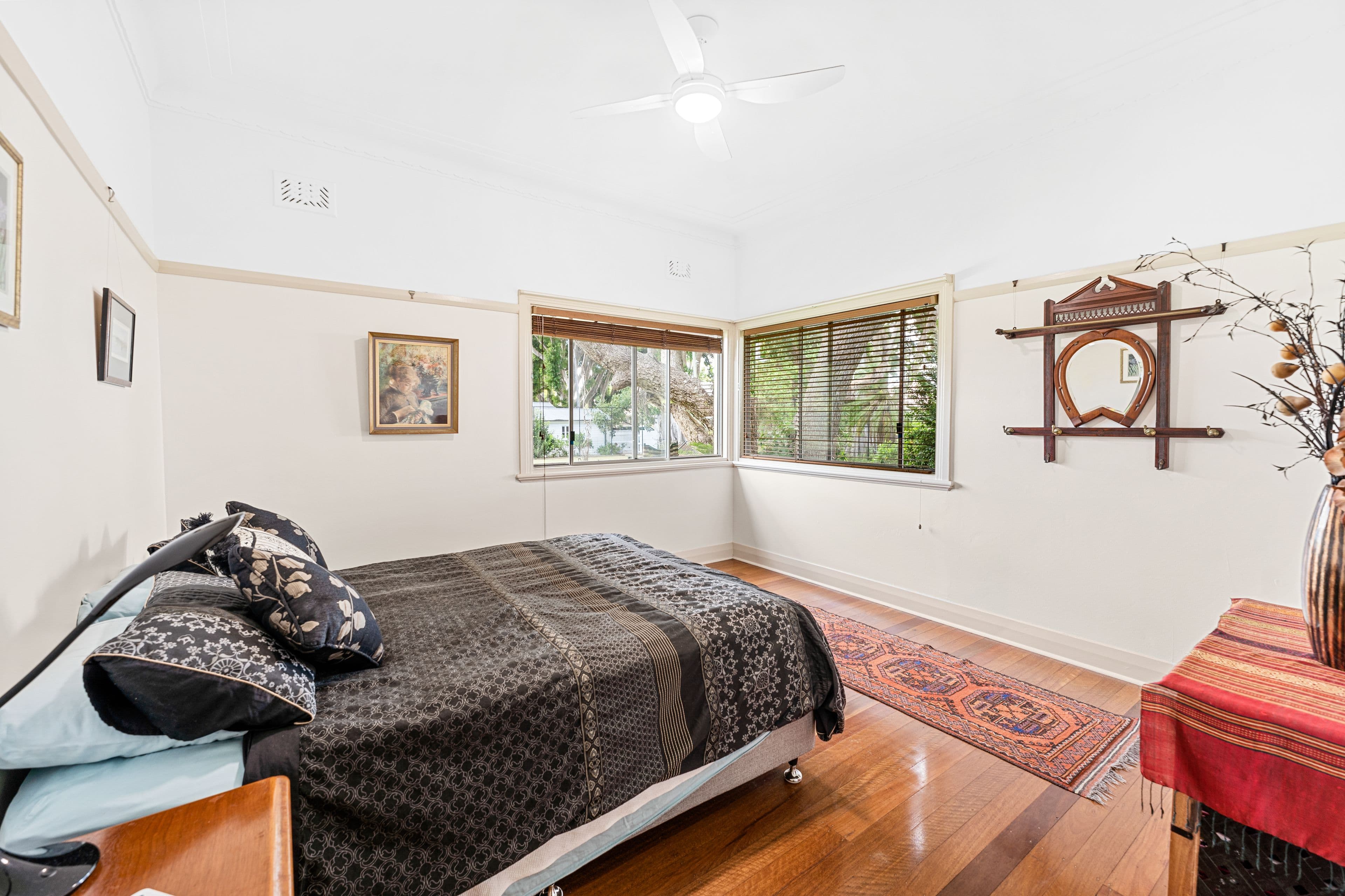 12 Breimba Street, Grafton NSW 2460, Grafton - Thumbnail 4