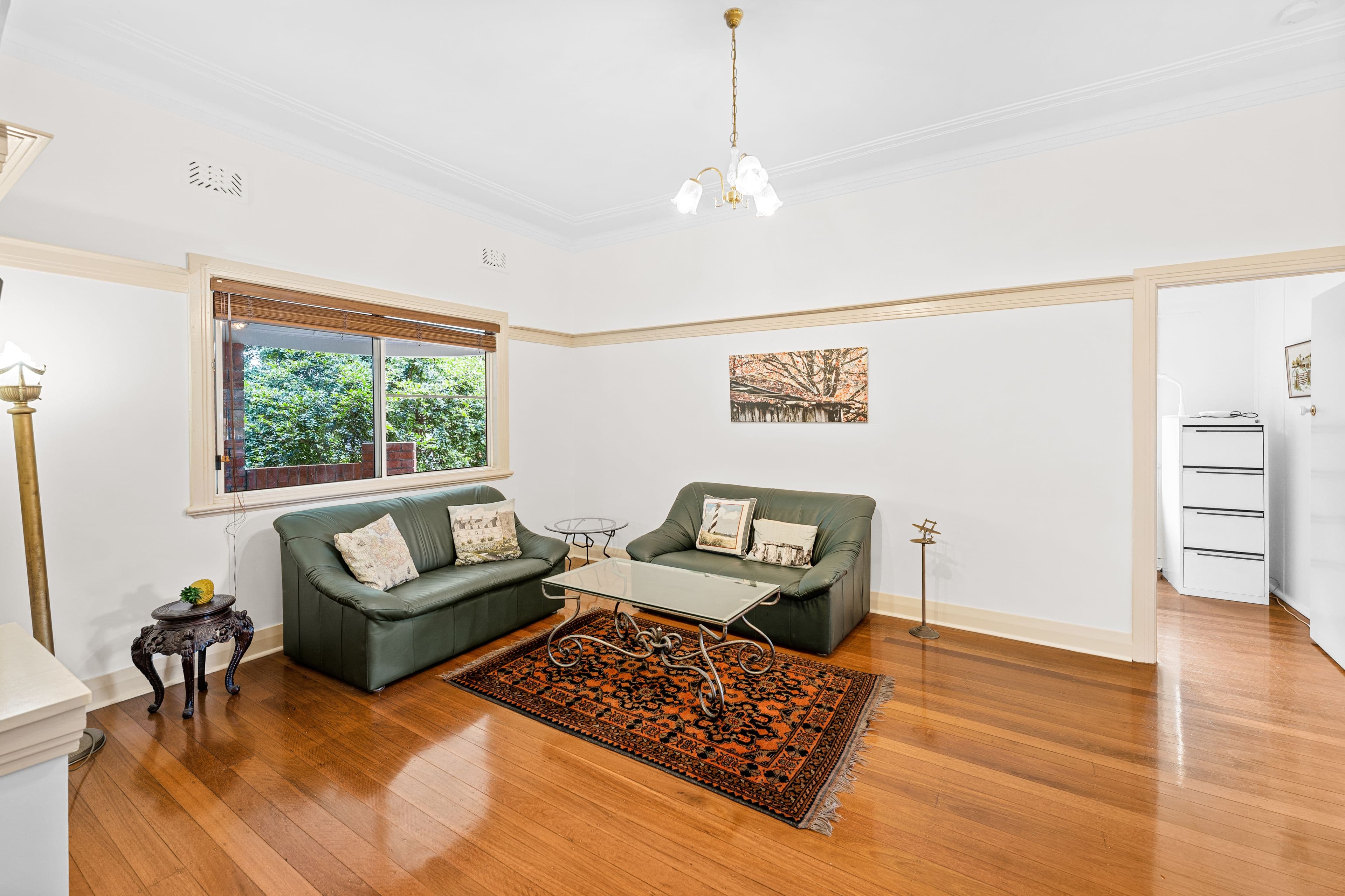 12 Breimba Street, Grafton NSW 2460, Grafton - Thumbnail 5