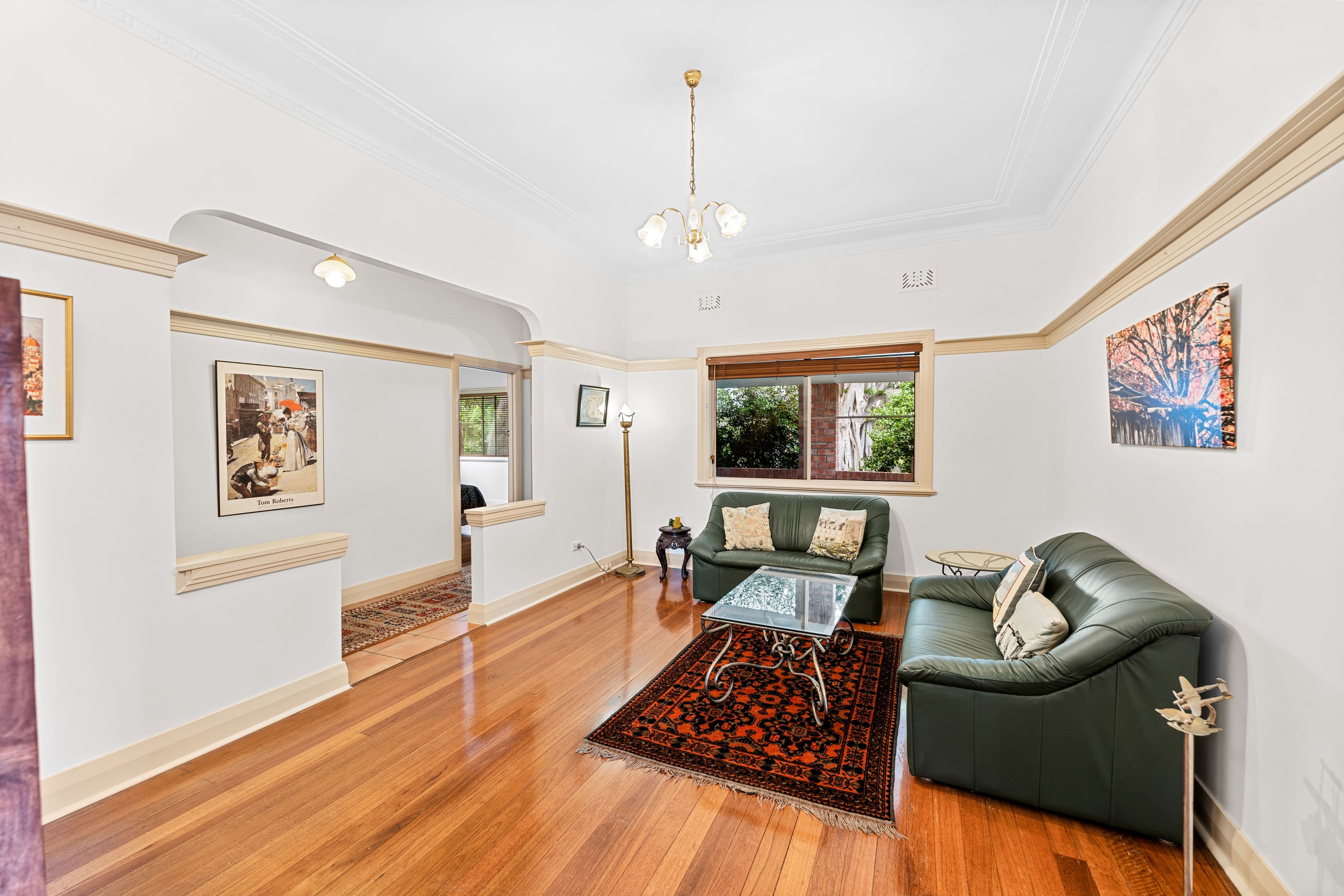 12 Breimba Street, Grafton NSW 2460, Grafton - Thumbnail 6