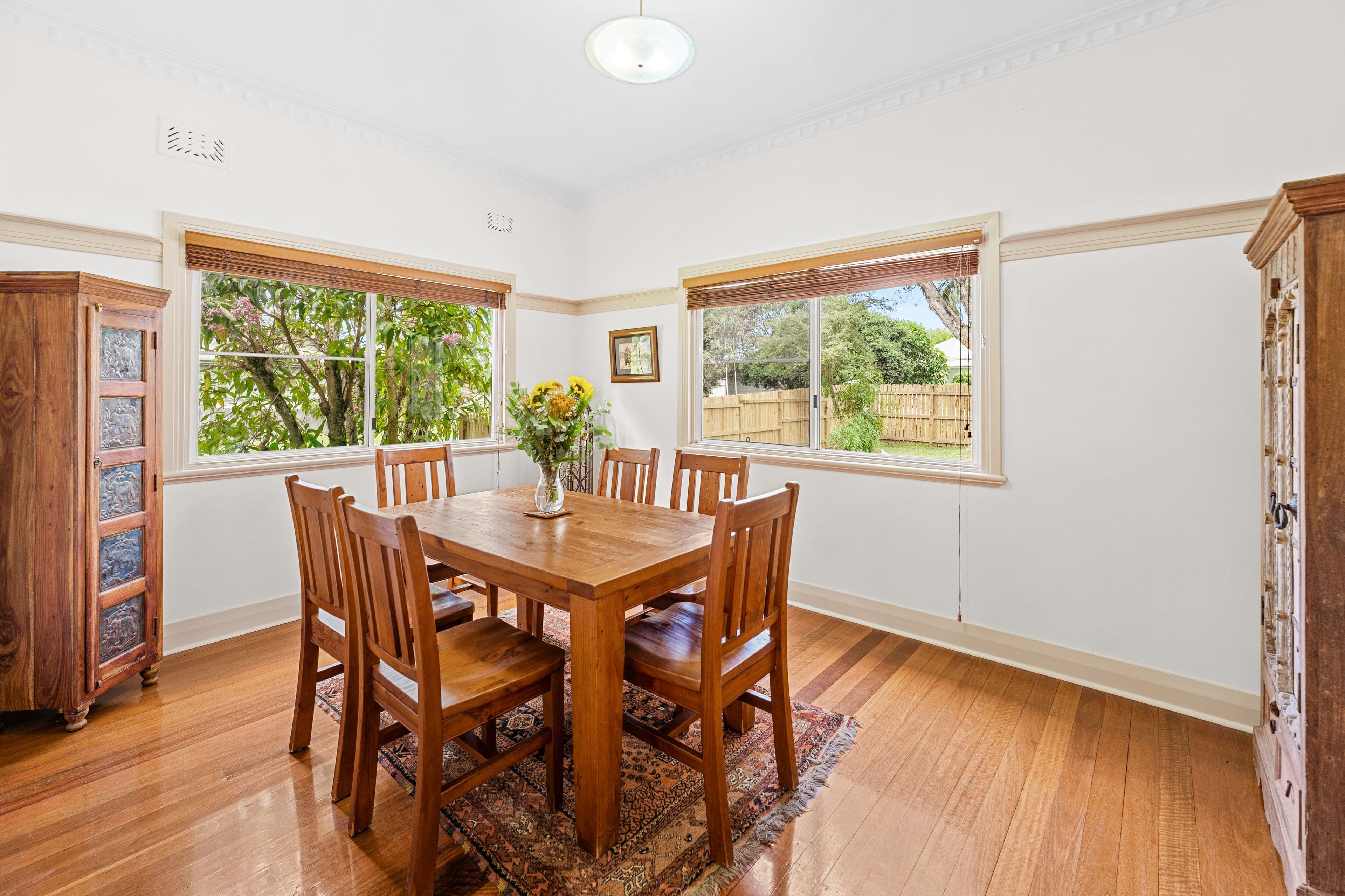 12 Breimba Street, Grafton NSW 2460, Grafton - Thumbnail 7