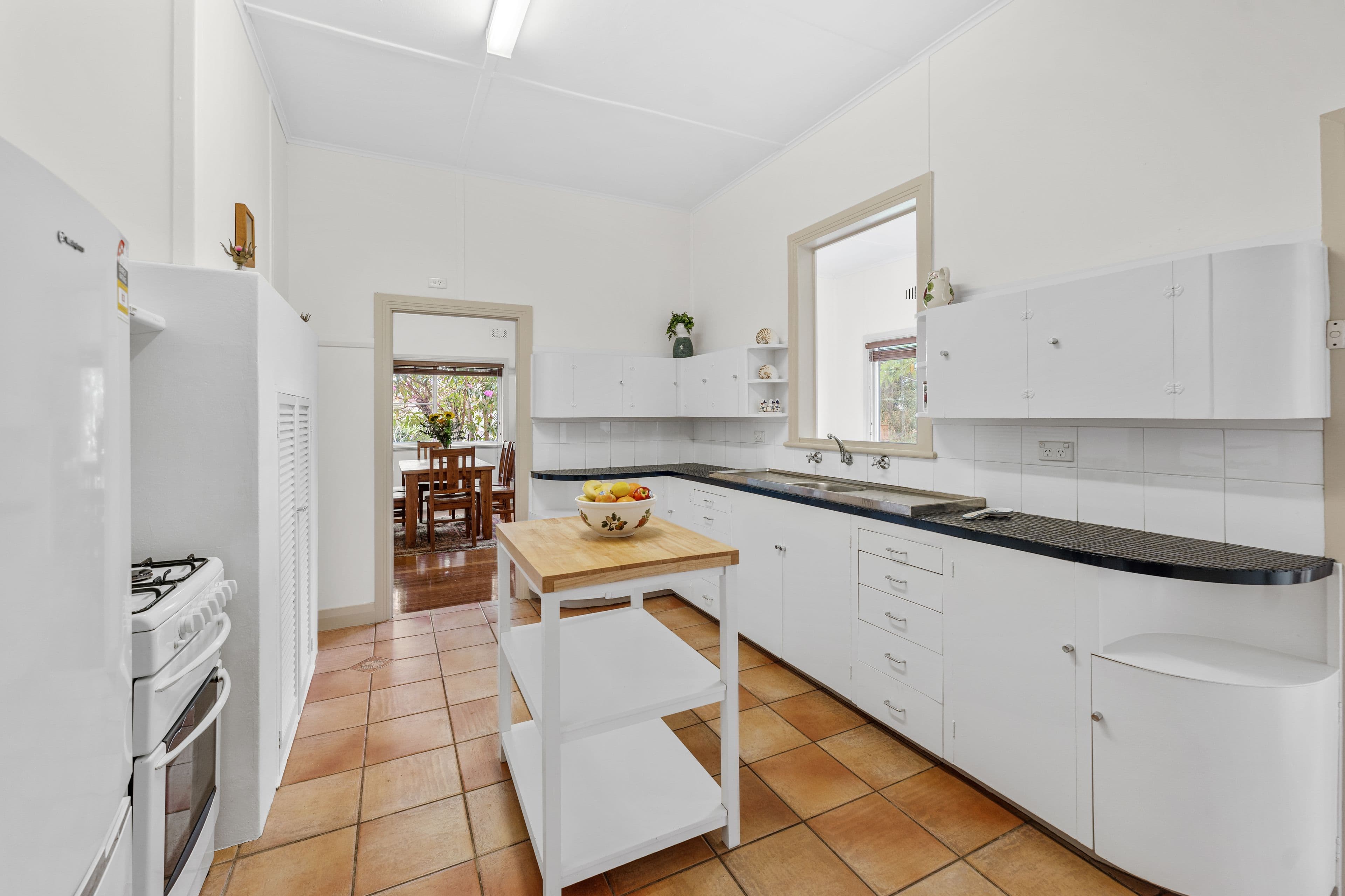 12 Breimba Street, Grafton NSW 2460, Grafton - Thumbnail 8