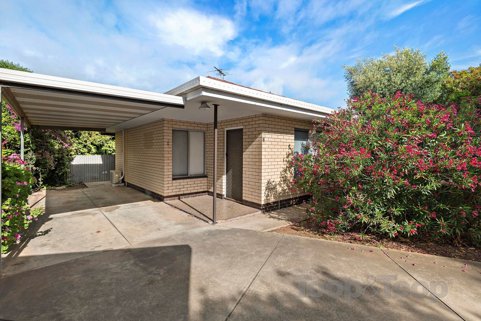 8 / 7 David Street, Pooraka SA 5095, Pooraka - Image 1