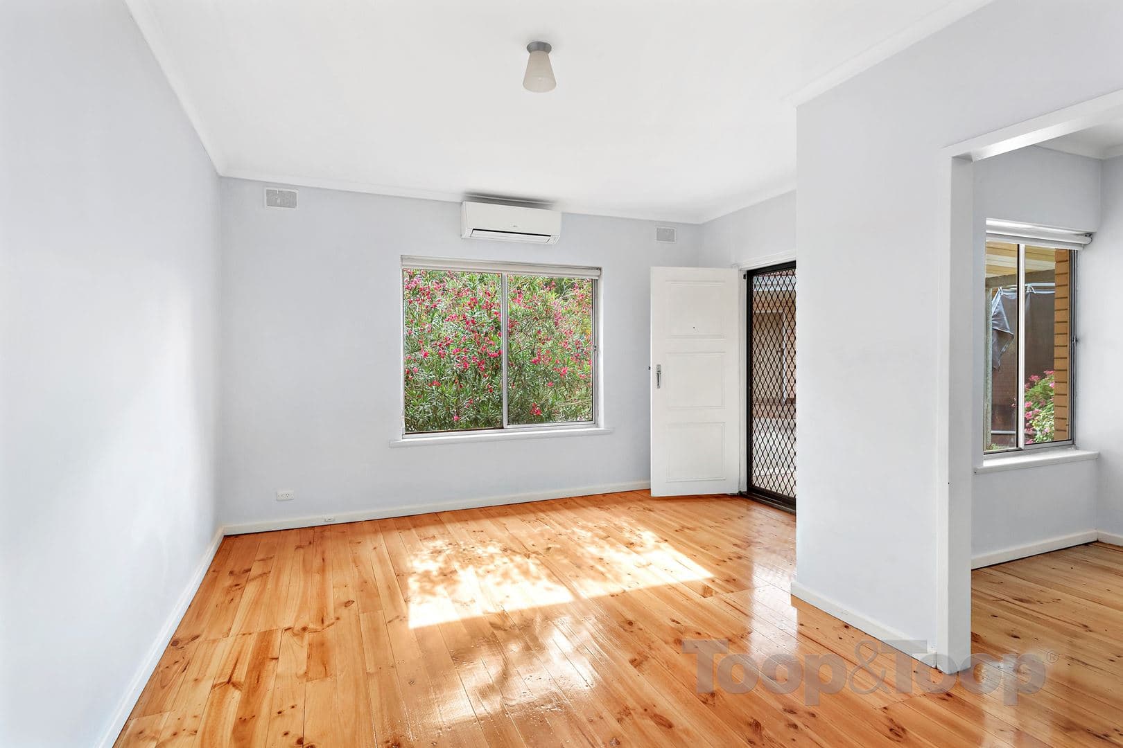 8 / 7 David Street, Pooraka SA 5095, Pooraka - Thumbnail 2