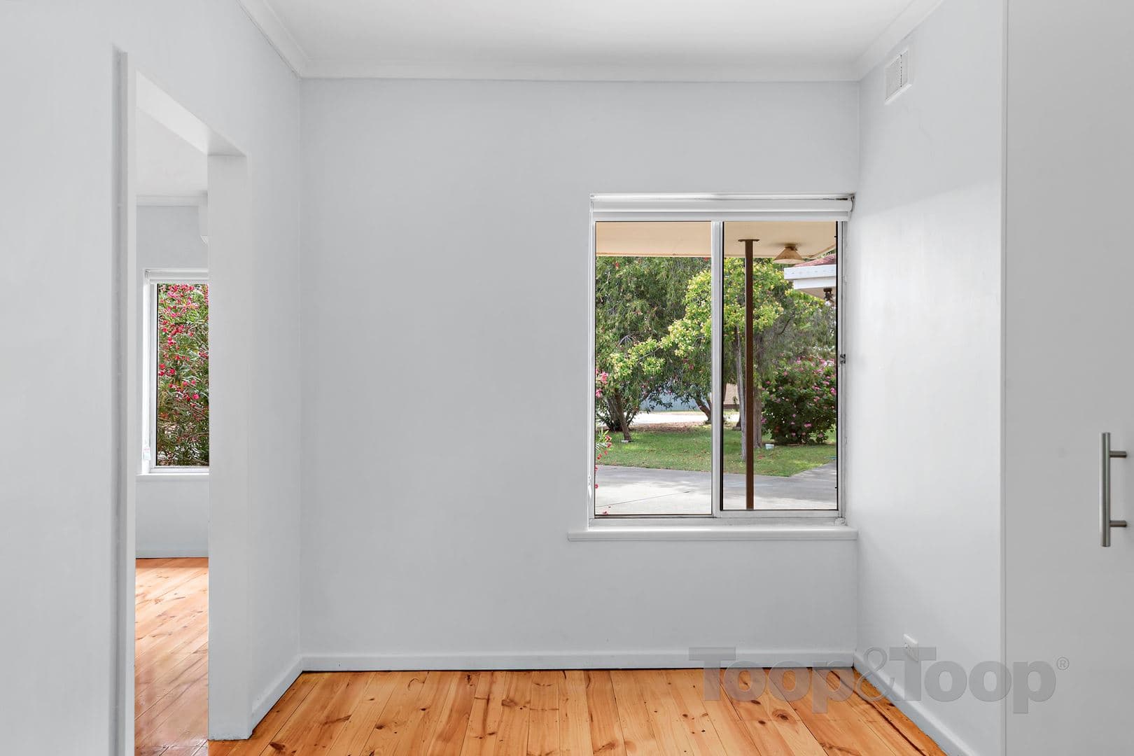 8 / 7 David Street, Pooraka SA 5095, Pooraka - Thumbnail 3