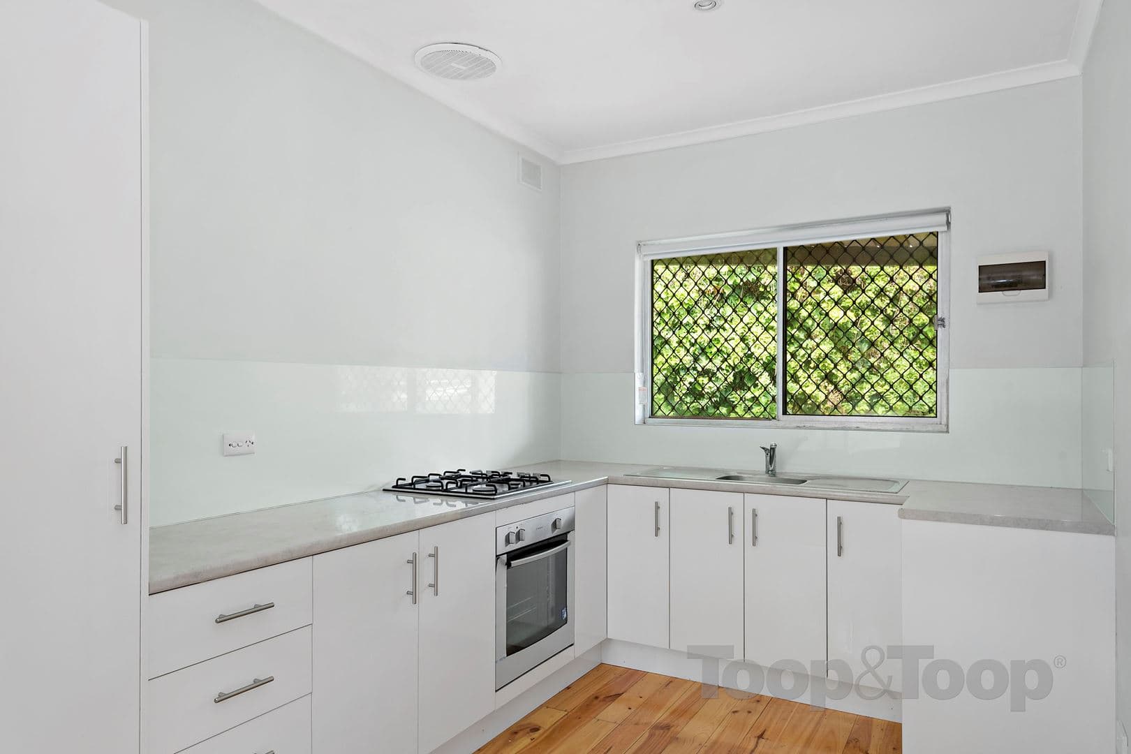 8 / 7 David Street, Pooraka SA 5095, Pooraka - Thumbnail 4