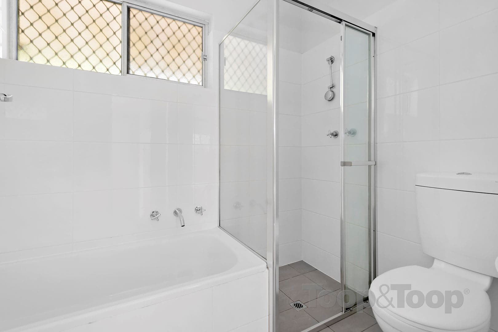 8 / 7 David Street, Pooraka SA 5095, Pooraka - Thumbnail 5
