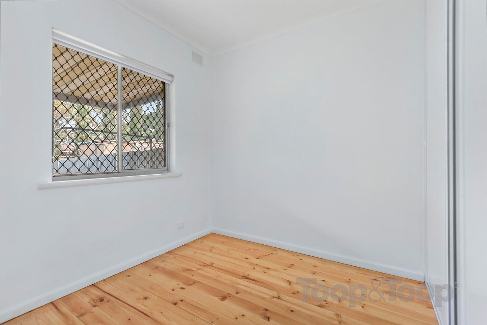 8 / 7 David Street, Pooraka SA 5095, Pooraka - Thumbnail 6