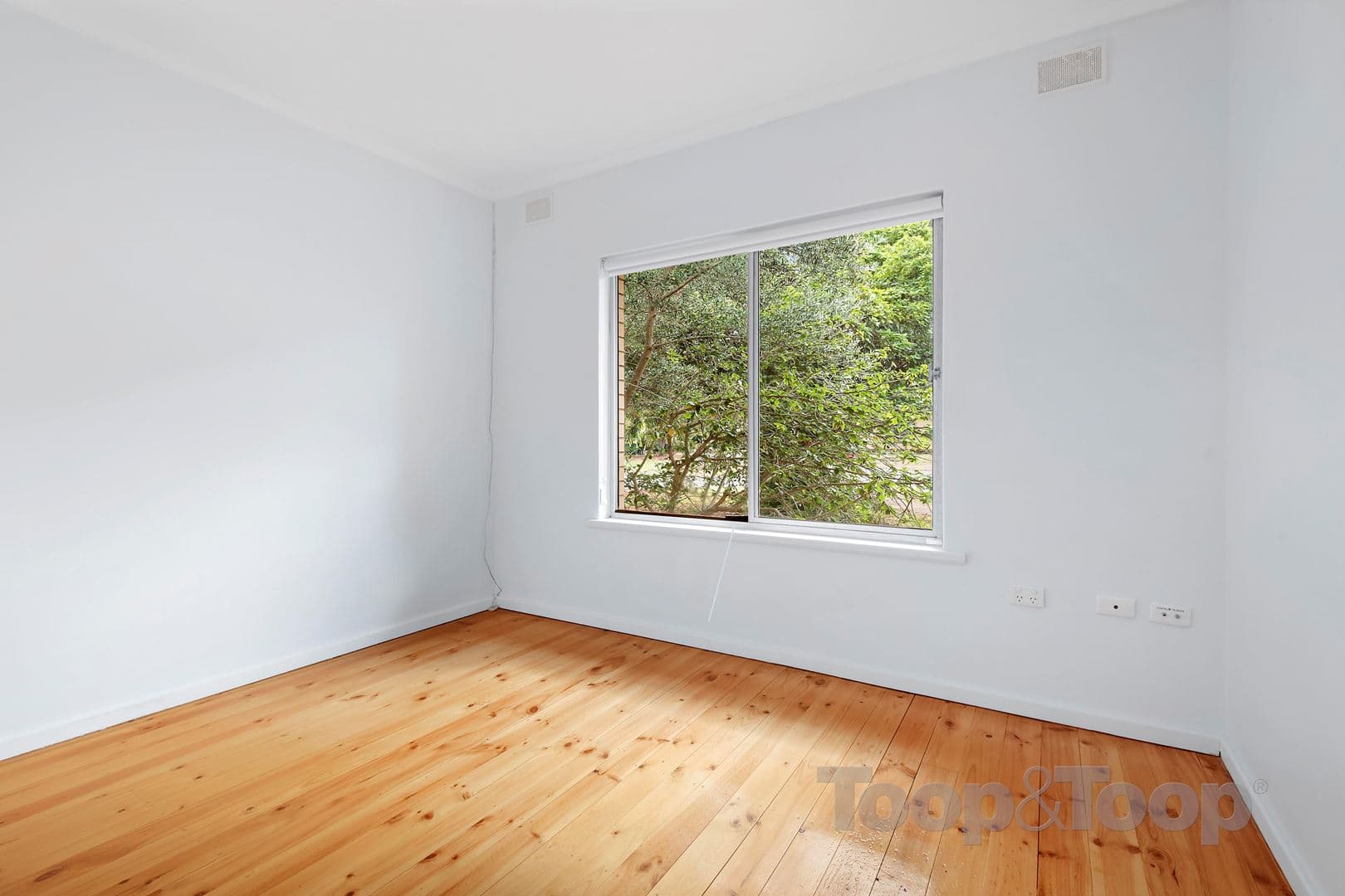8 / 7 David Street, Pooraka SA 5095, Pooraka - Thumbnail 7