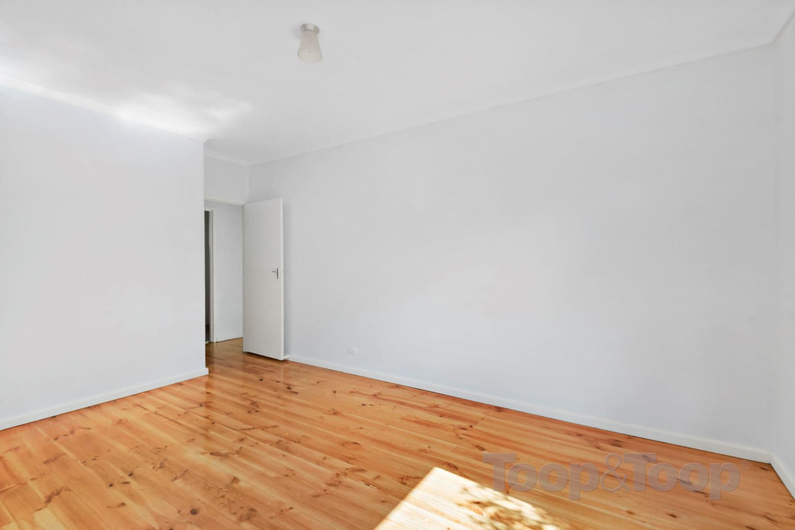 8 / 7 David Street, Pooraka SA 5095, Pooraka - Thumbnail 8