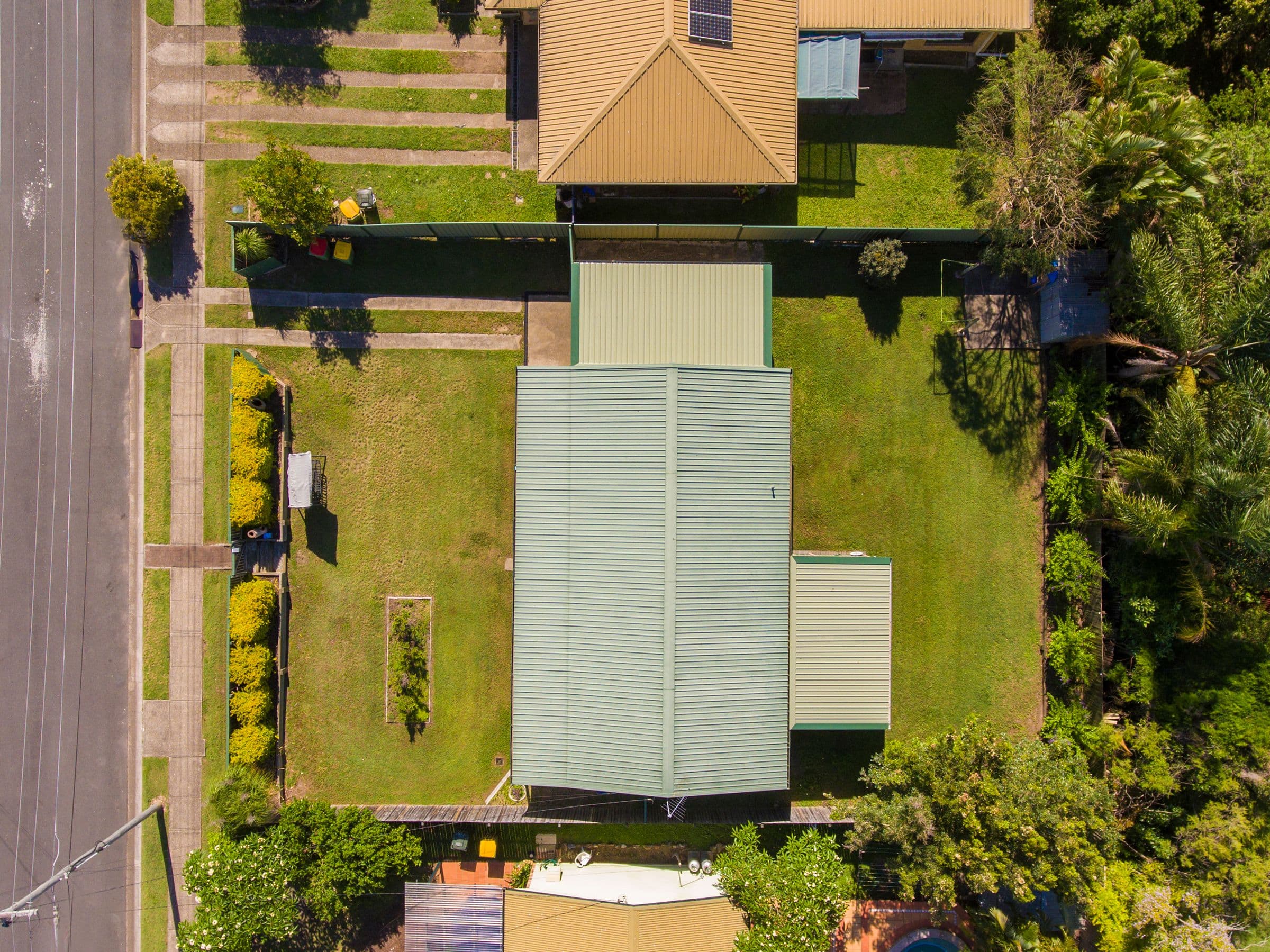 25 Heinrich Street, Mount Warren Park QLD 4207, Mount Warren Park - Image 1
