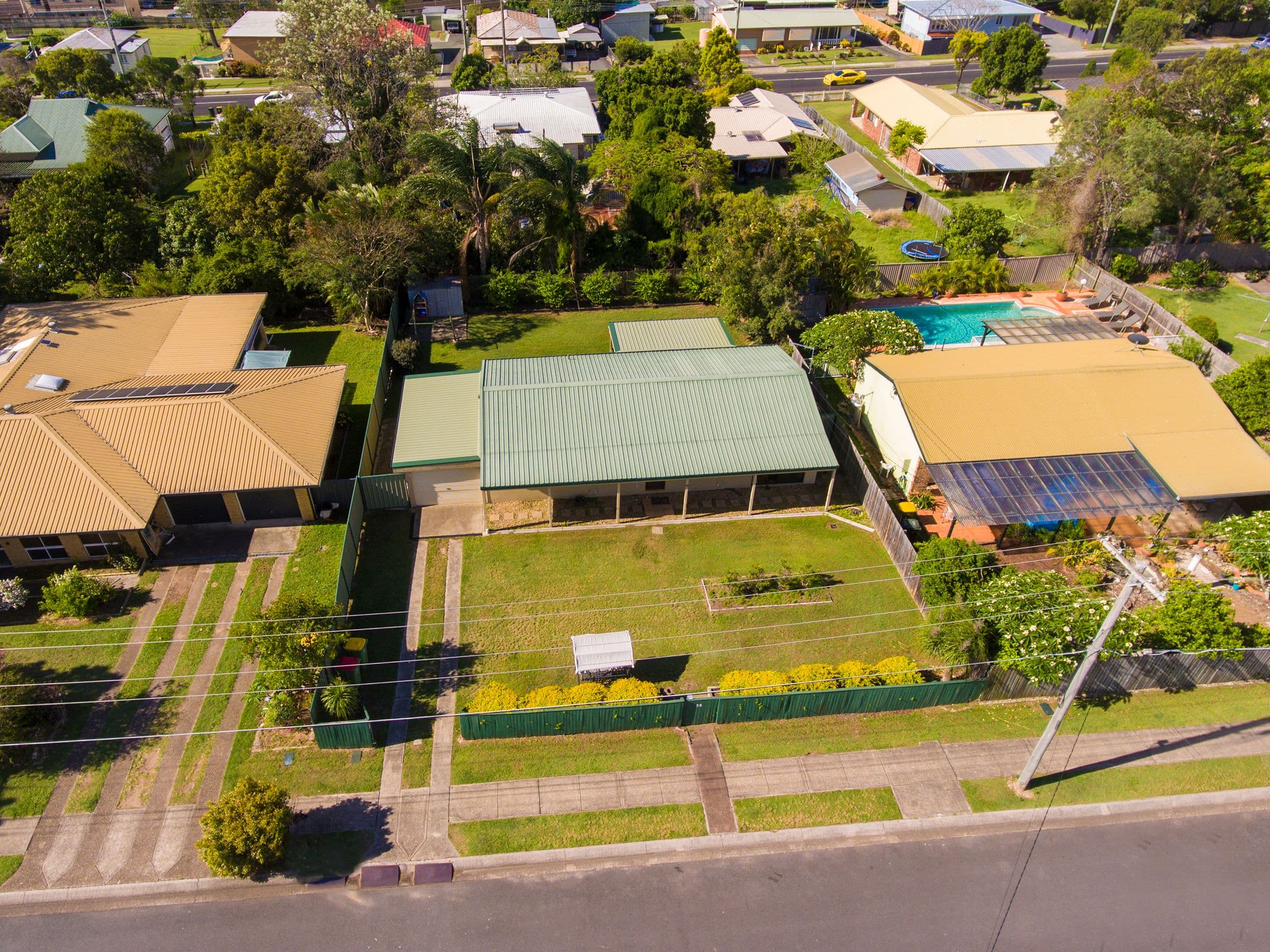 25 Heinrich Street, Mount Warren Park QLD 4207, Mount Warren Park - Thumbnail 3