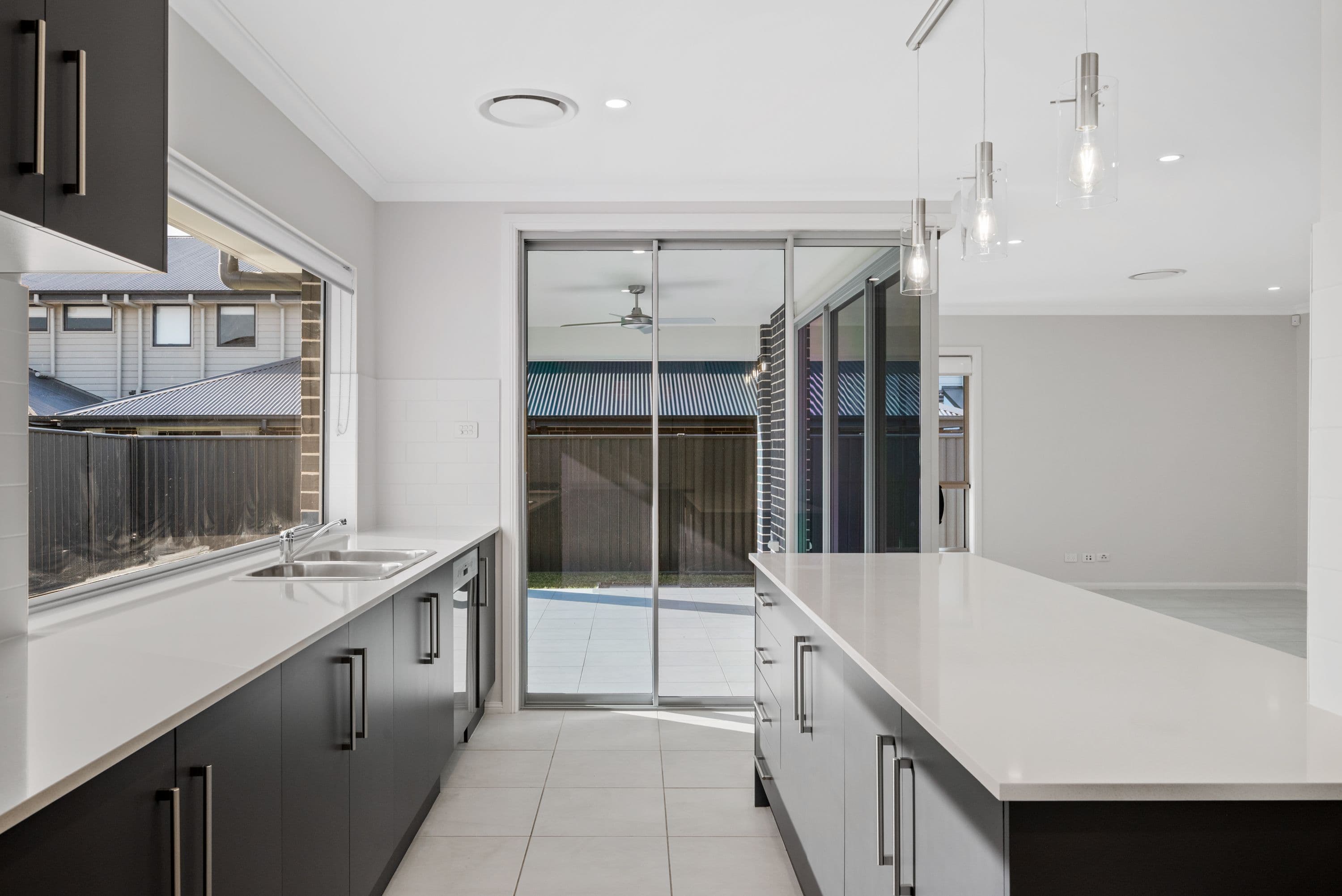 6 Mcgarvie Street, Oran Park NSW 2570, Oran Park - Thumbnail 2