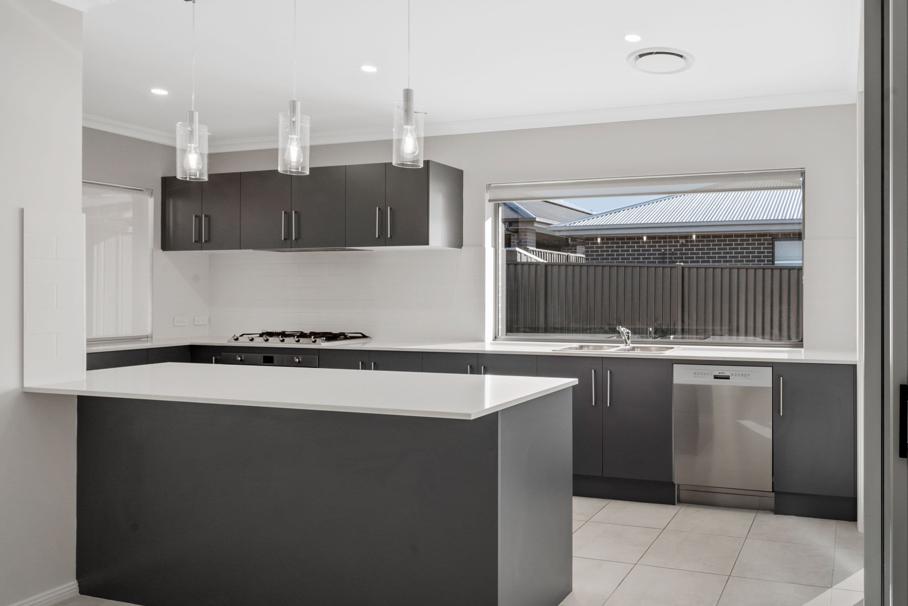 6 Mcgarvie Street, Oran Park NSW 2570, Oran Park - Thumbnail 3
