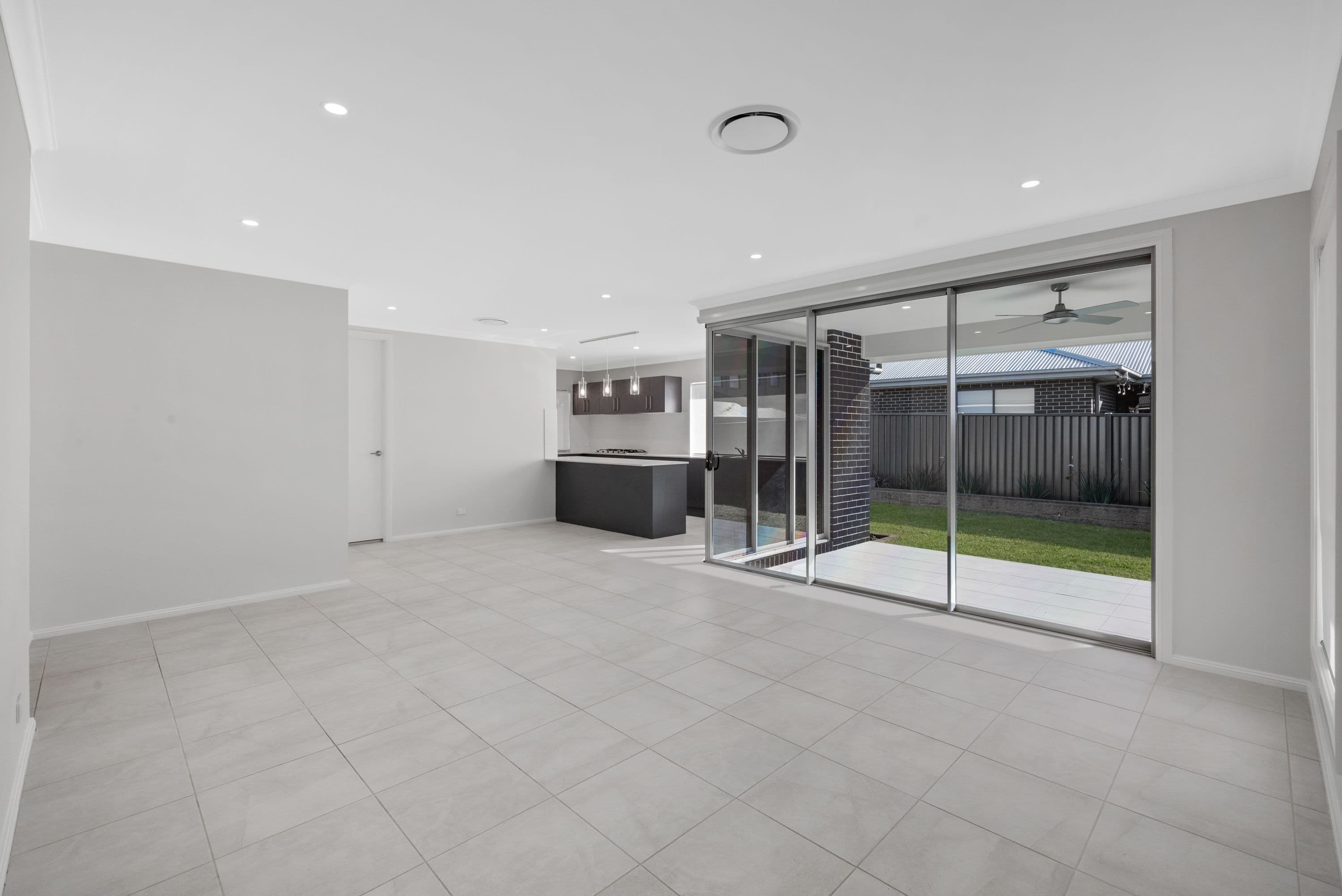 6 Mcgarvie Street, Oran Park NSW 2570, Oran Park - Thumbnail 4