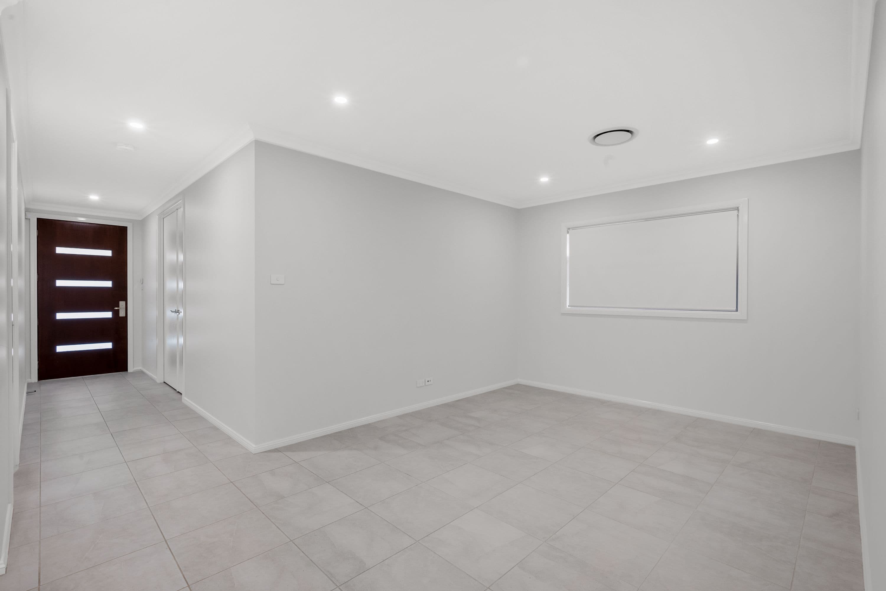 6 Mcgarvie Street, Oran Park NSW 2570, Oran Park - Thumbnail 5