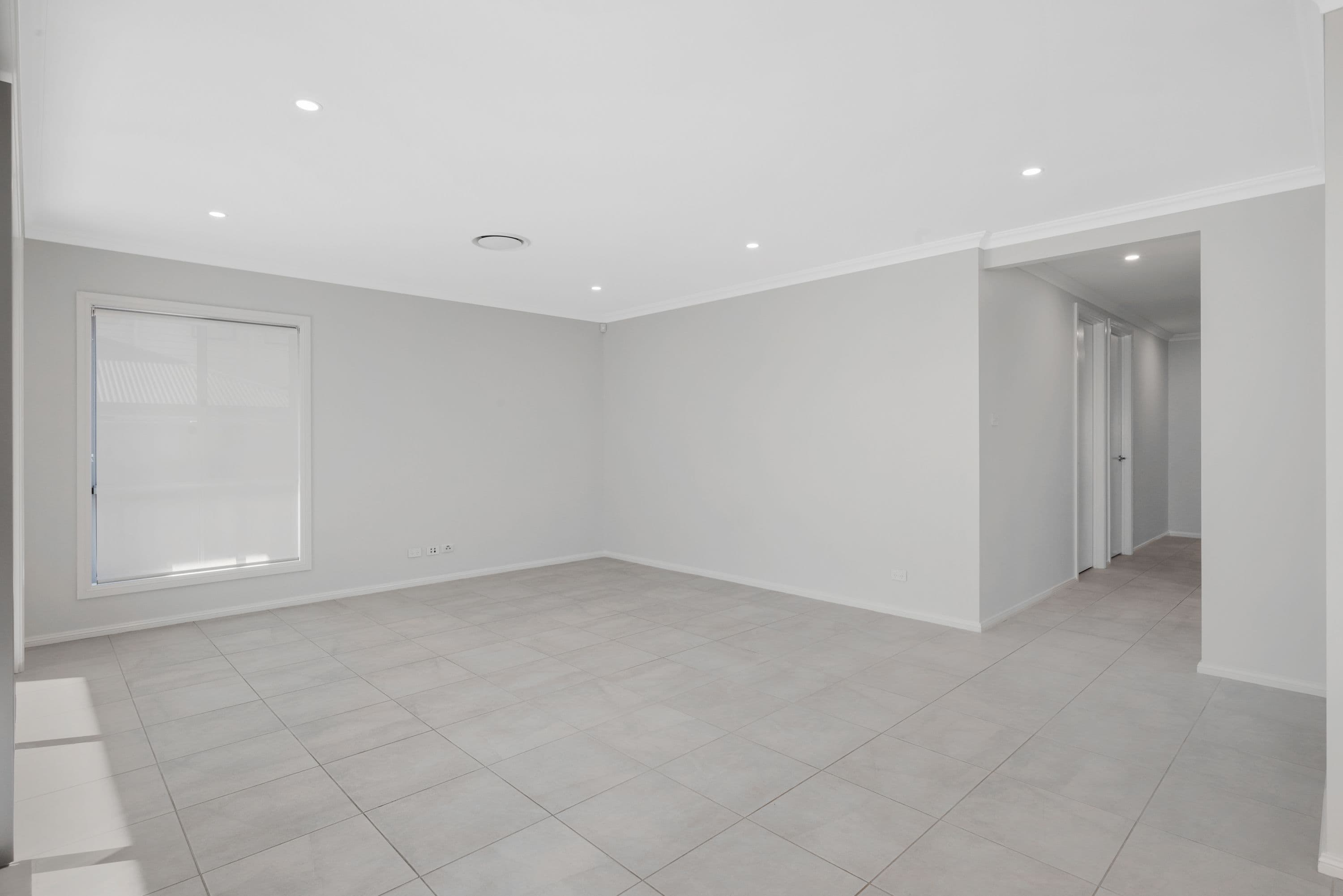 6 Mcgarvie Street, Oran Park NSW 2570, Oran Park - Thumbnail 6