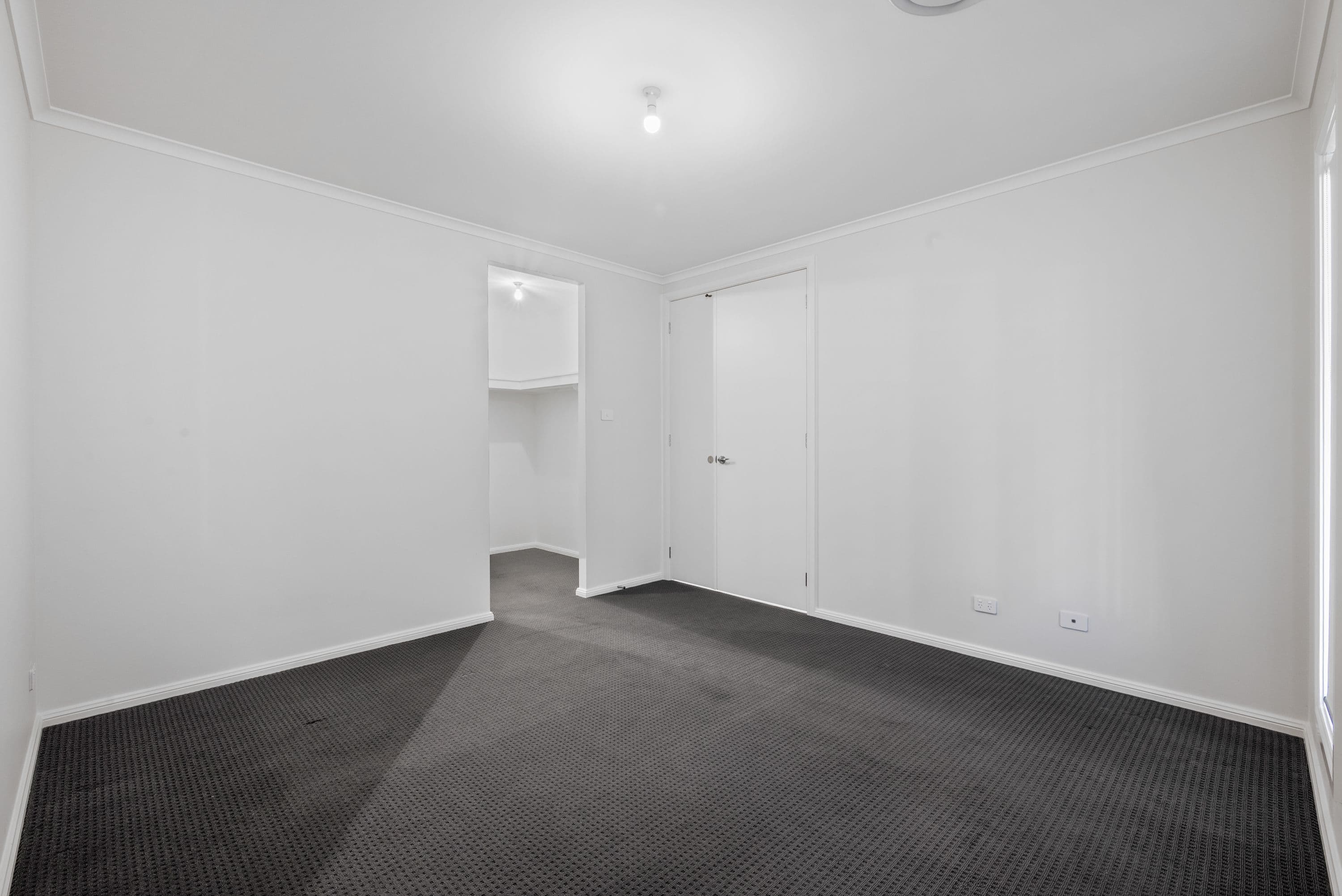 6 Mcgarvie Street, Oran Park NSW 2570, Oran Park - Thumbnail 7