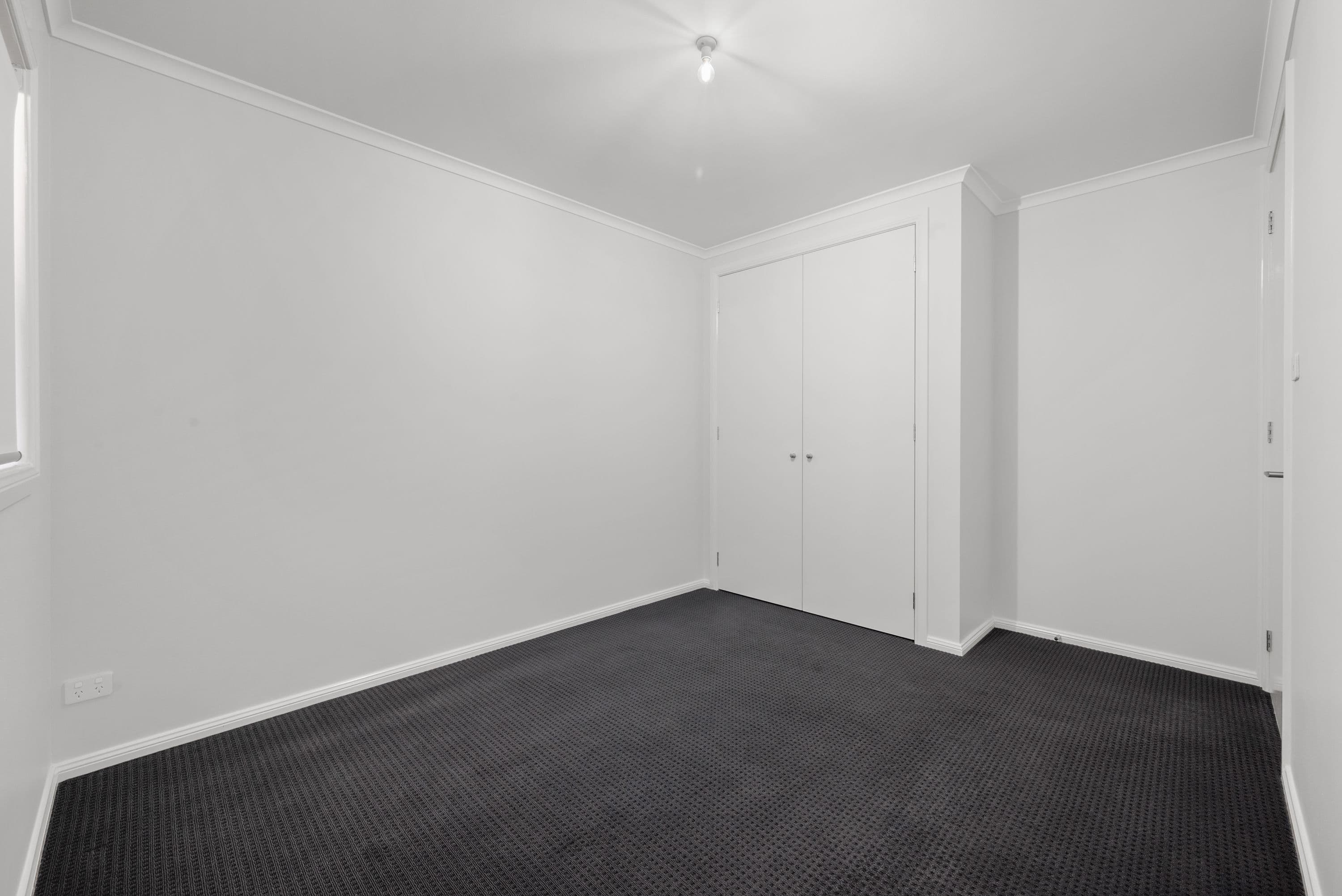 6 Mcgarvie Street, Oran Park NSW 2570, Oran Park - Thumbnail 8