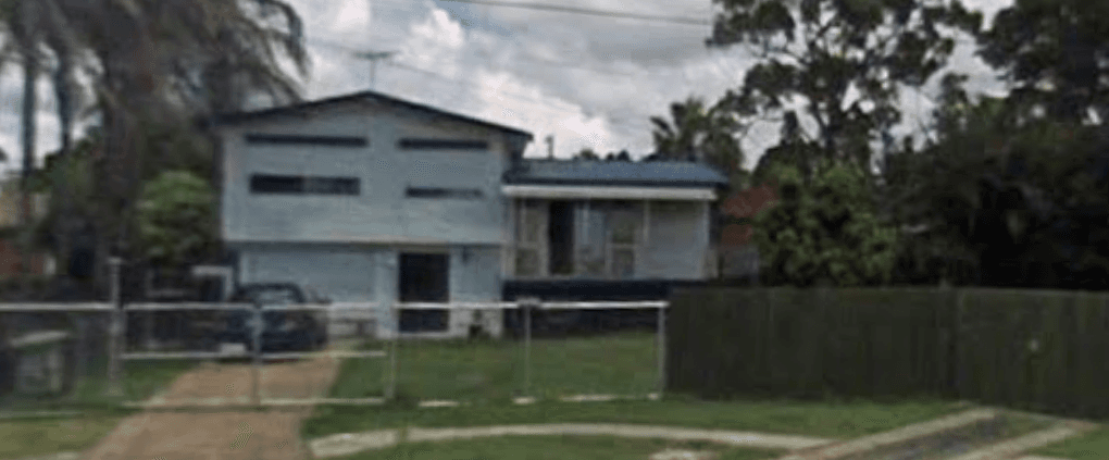 52 Kelvin Street, Woodridge QLD 4114, Woodridge - Image 1