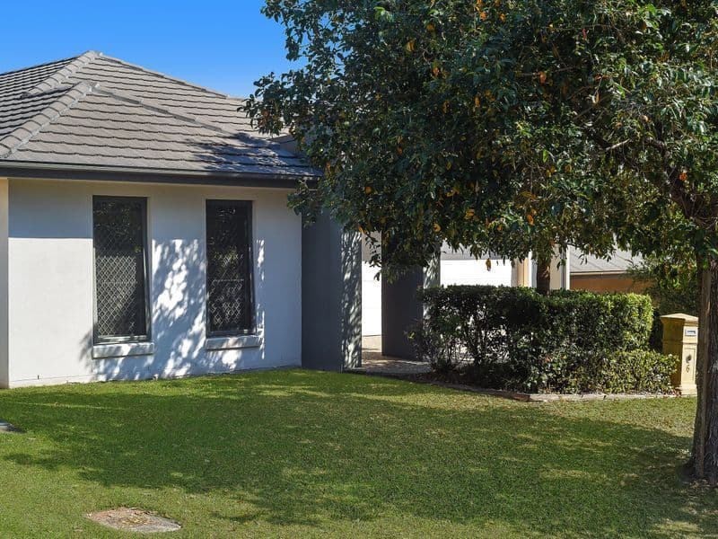 6 Craigavon Street, Warner QLD 4500, Warner - Image 1