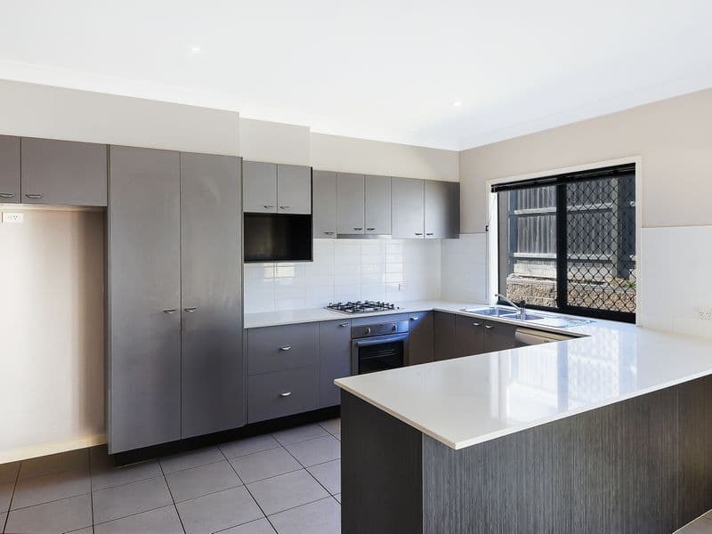 6 Craigavon Street, Warner QLD 4500, Warner - Thumbnail 2