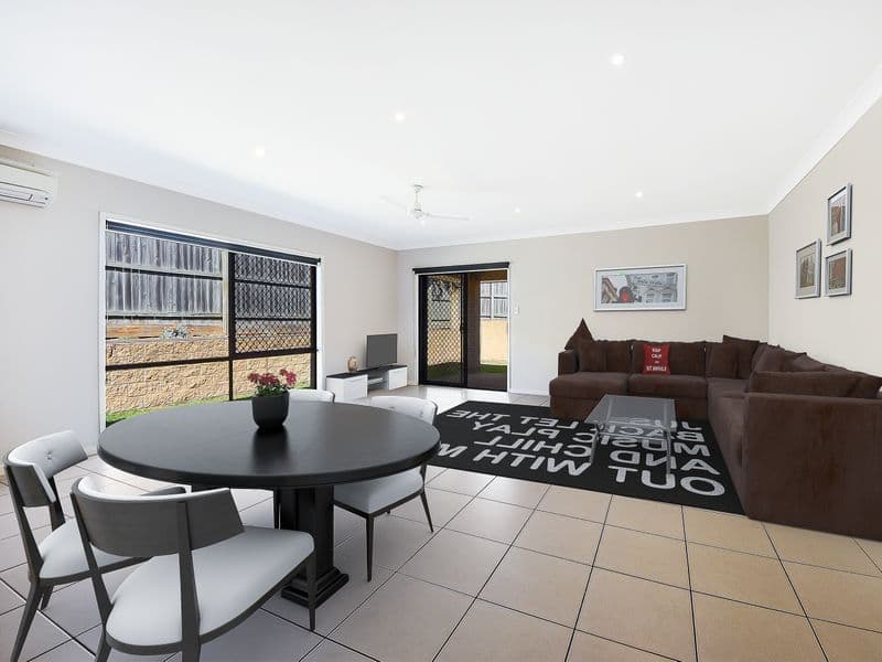 6 Craigavon Street, Warner QLD 4500, Warner - Thumbnail 3