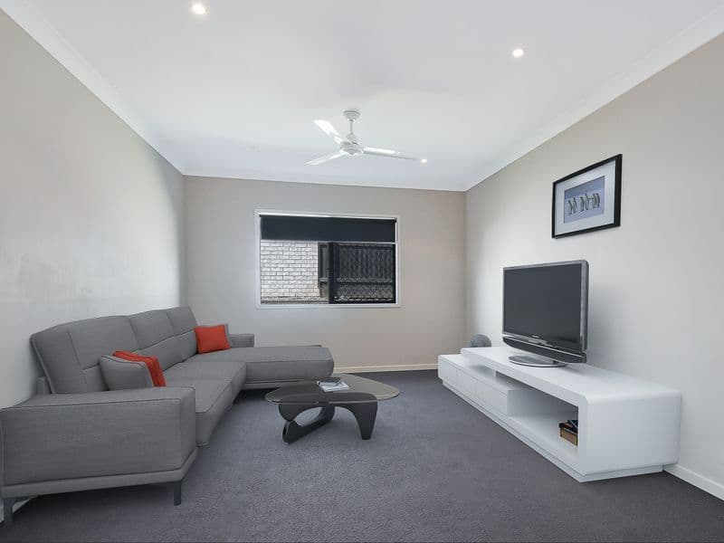 6 Craigavon Street, Warner QLD 4500, Warner - Thumbnail 4