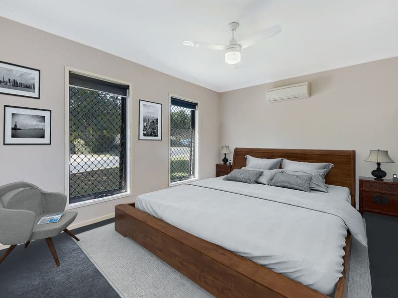 6 Craigavon Street, Warner QLD 4500, Warner - Thumbnail 5
