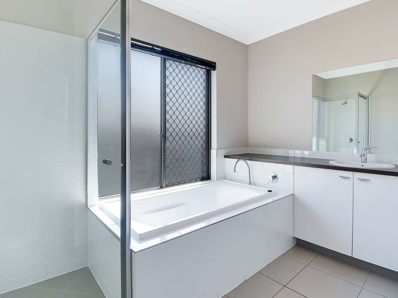 6 Craigavon Street, Warner QLD 4500, Warner - Thumbnail 6