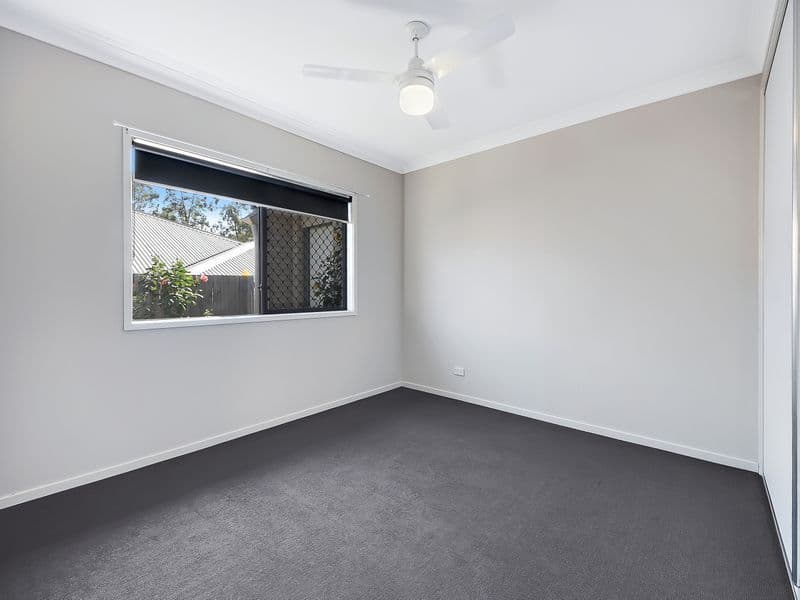 6 Craigavon Street, Warner QLD 4500, Warner - Thumbnail 7