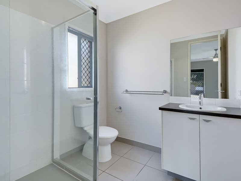 6 Craigavon Street, Warner QLD 4500, Warner - Thumbnail 8