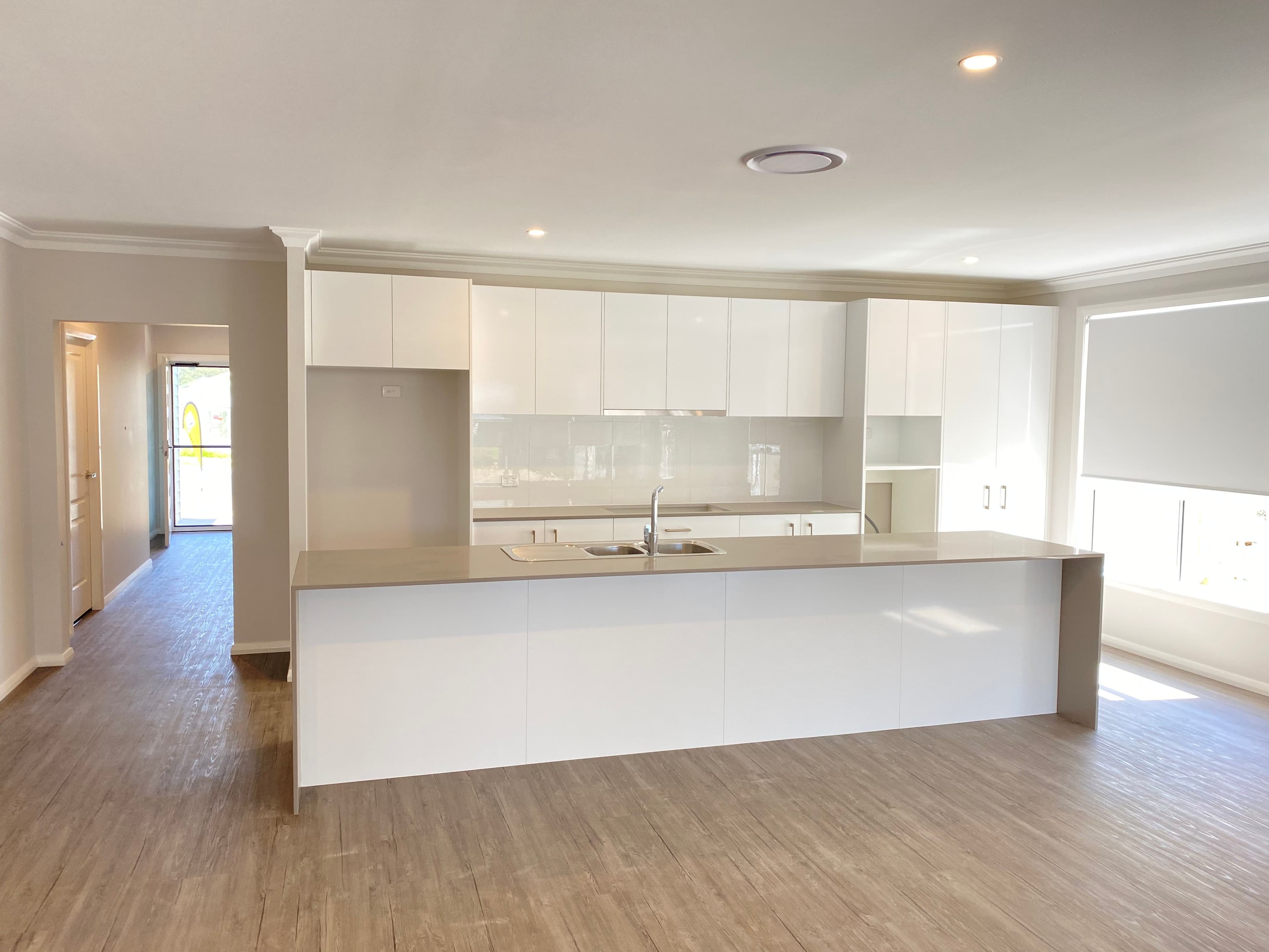 44 (Lot 25) Rita Street, Thirlmere NSW 2572, Thirlmere - Thumbnail 2