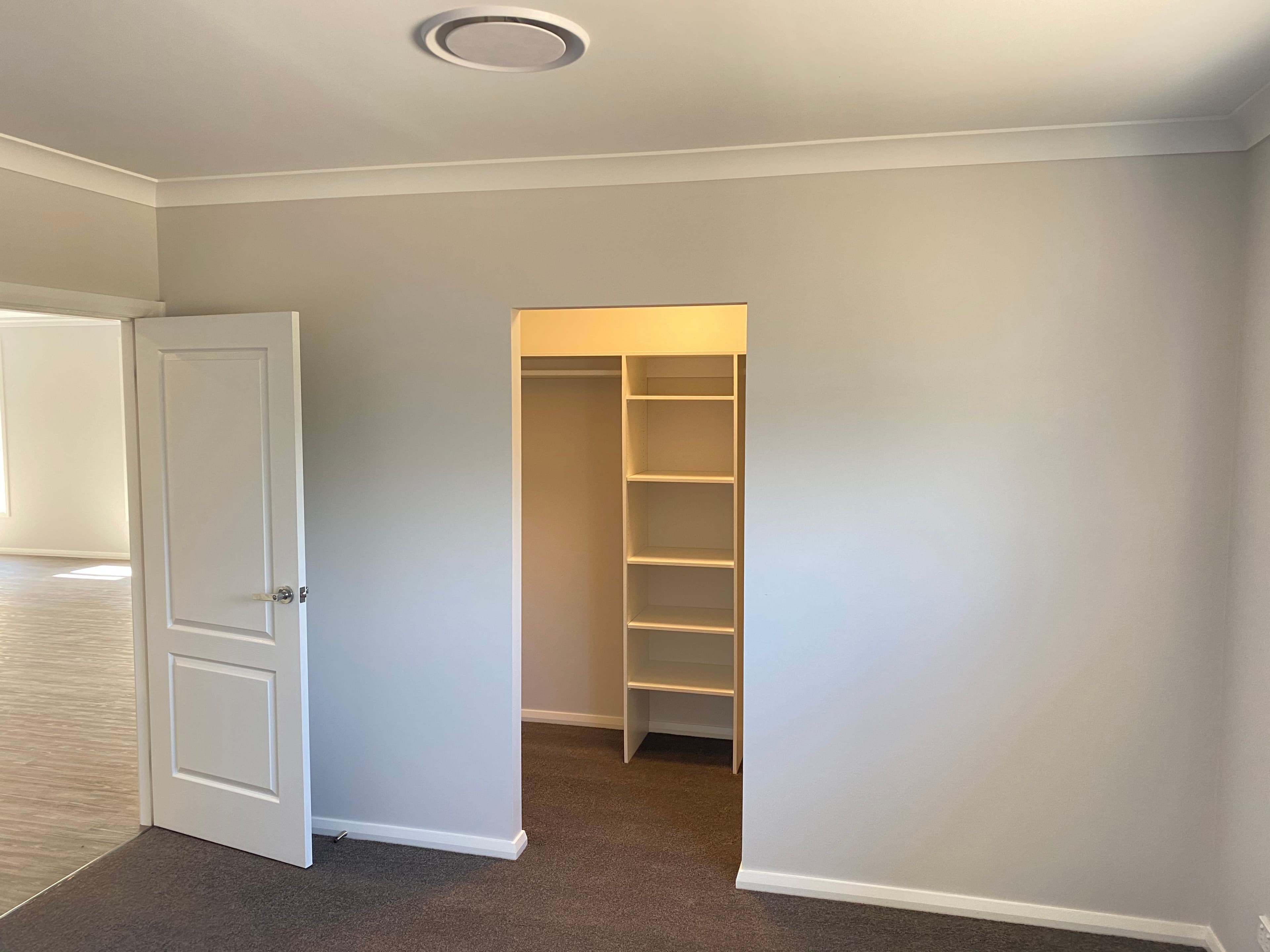 44 (Lot 25) Rita Street, Thirlmere NSW 2572, Thirlmere - Thumbnail 3