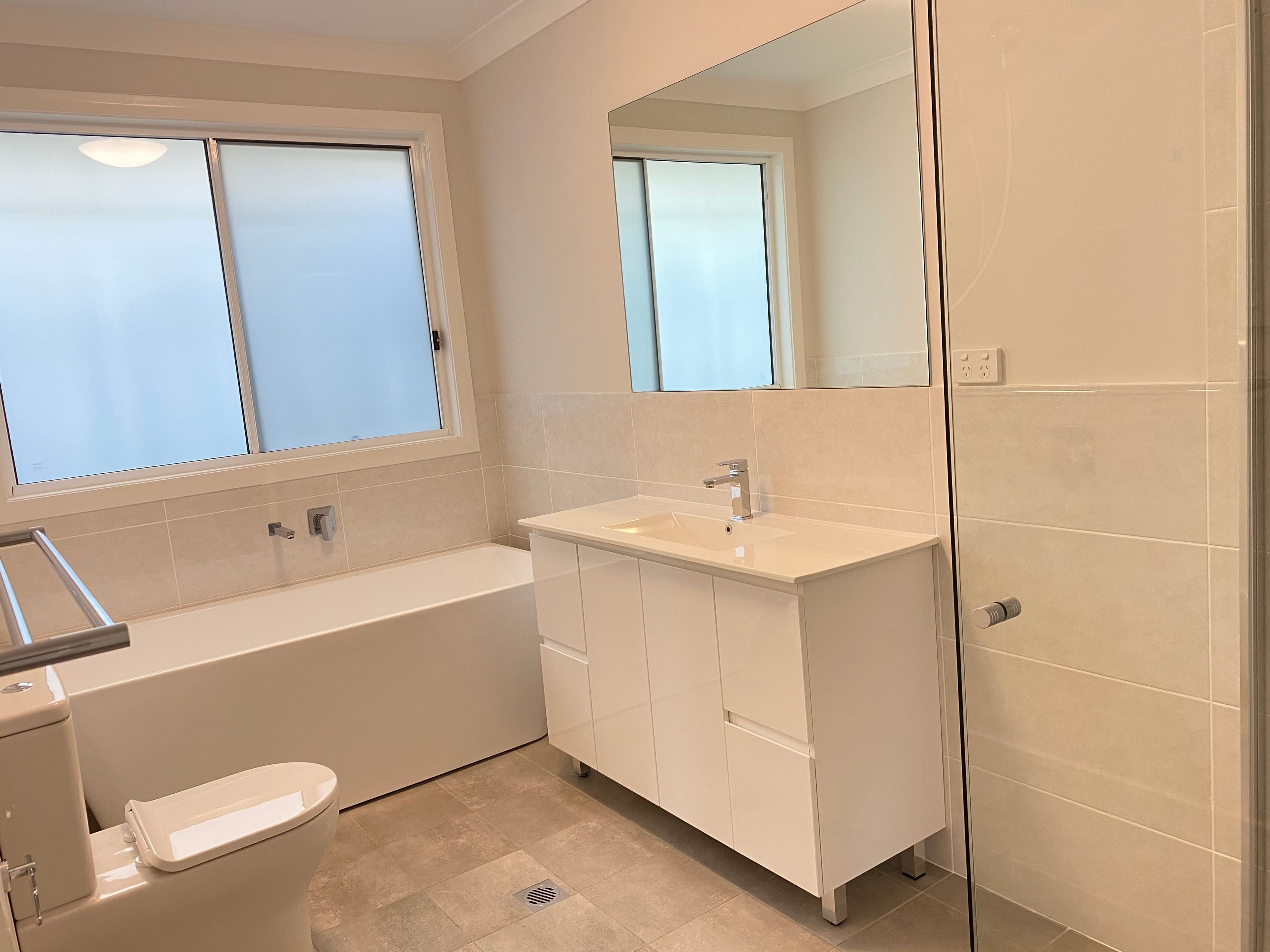 44 (Lot 25) Rita Street, Thirlmere NSW 2572, Thirlmere - Thumbnail 4