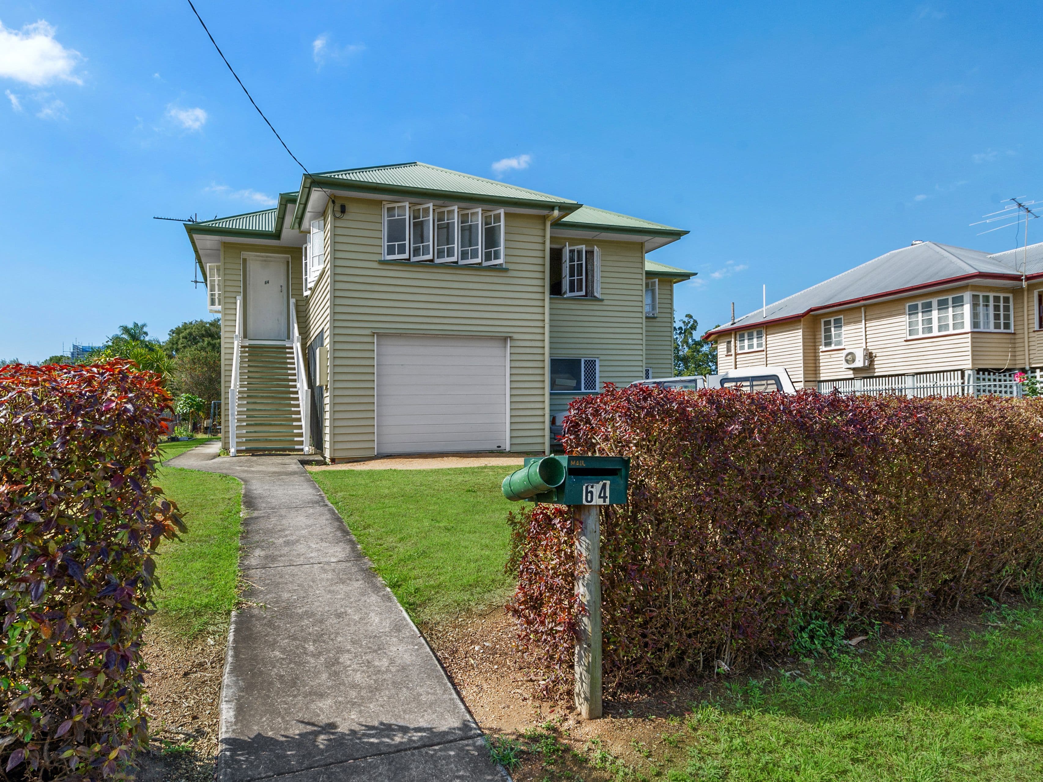 26 Raleigh Street, Blackburn South - Thumbnail 2