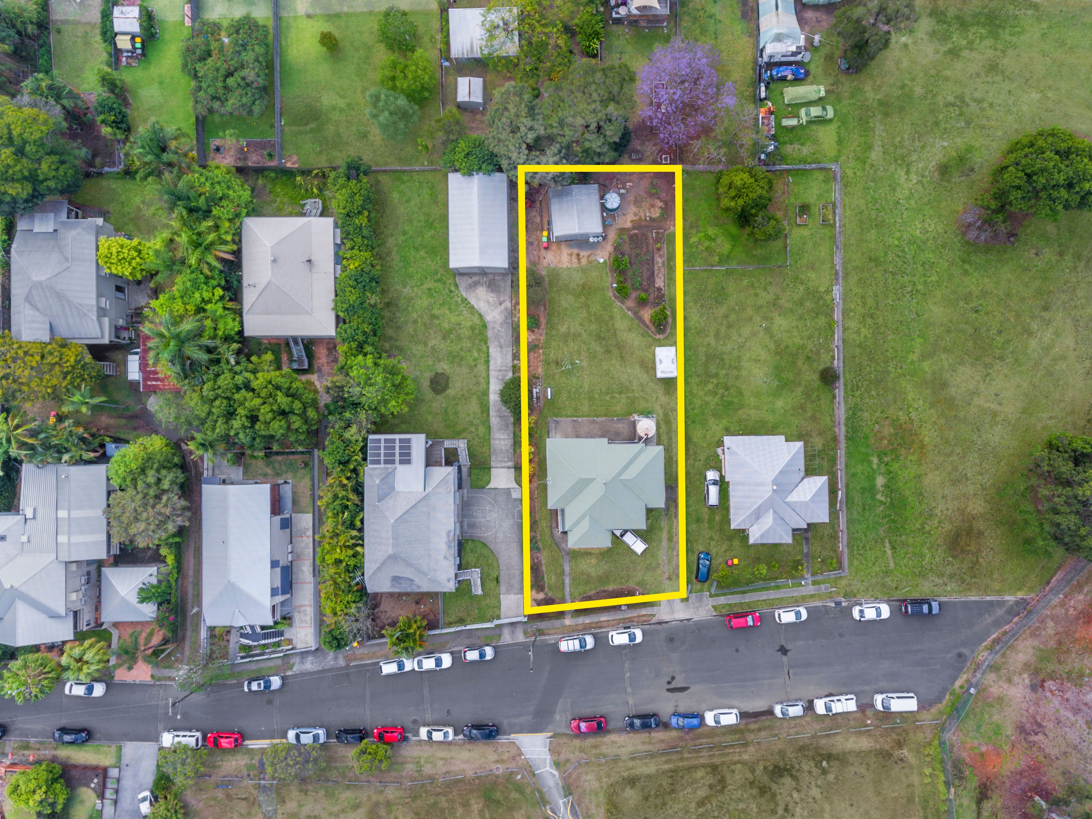 26 Raleigh Street, Blackburn South - Thumbnail 3
