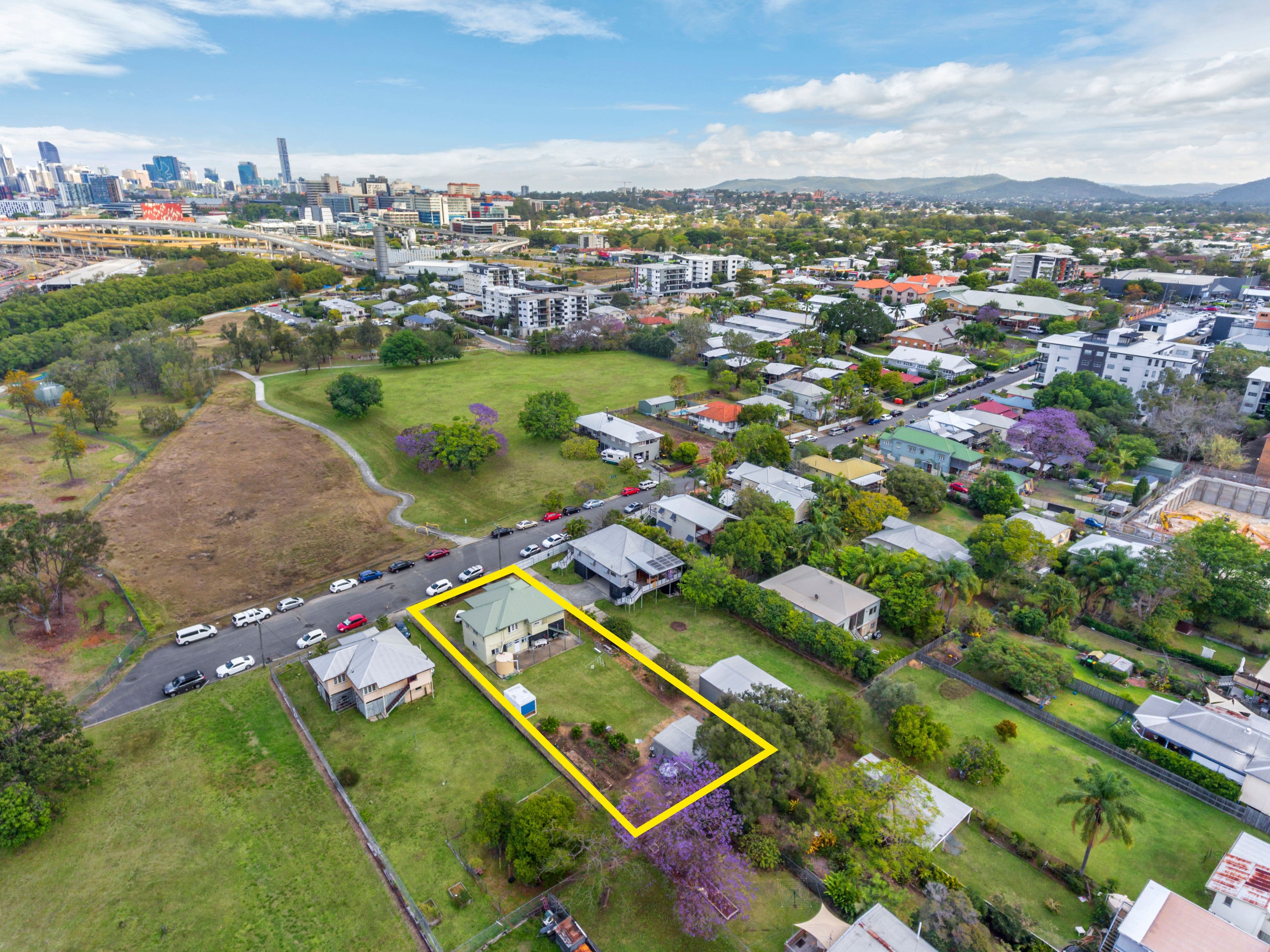 26 Raleigh Street, Blackburn South - Thumbnail 4